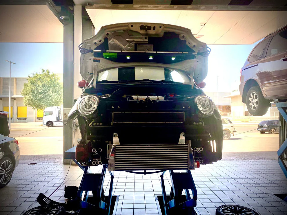 Imagen del producto 5