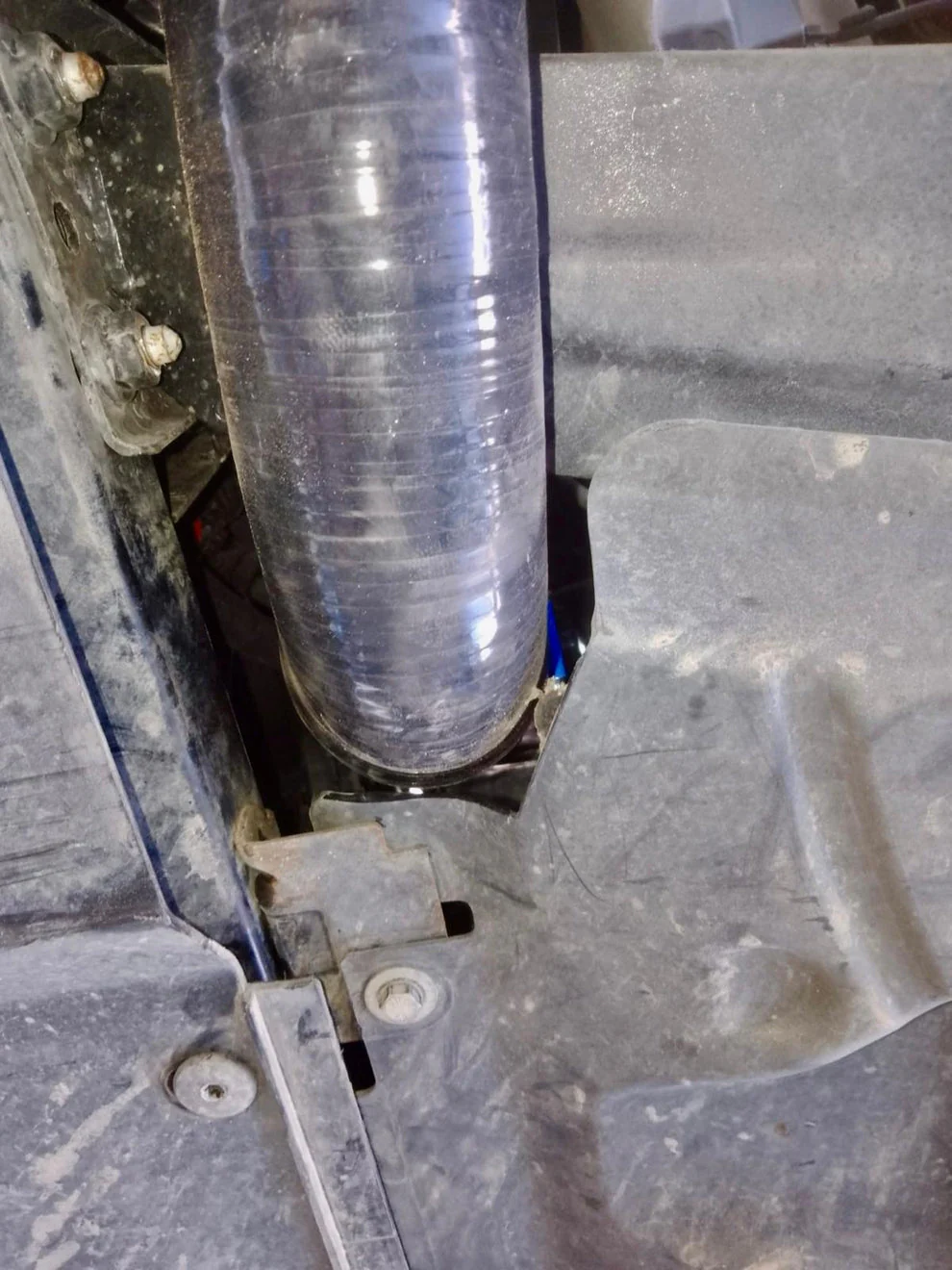 Imagen del producto 6