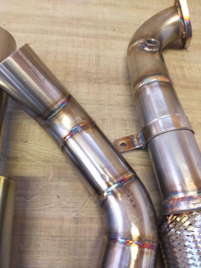 Imagen del producto 4