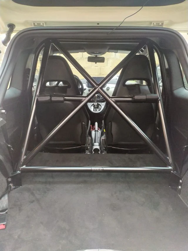 Imagen del producto 10