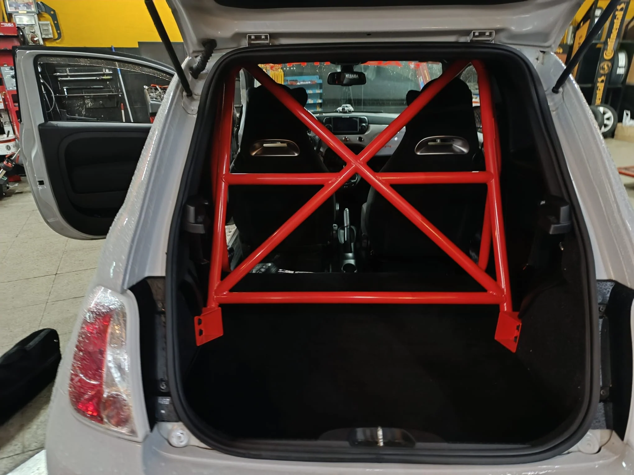 Imagen del producto 12