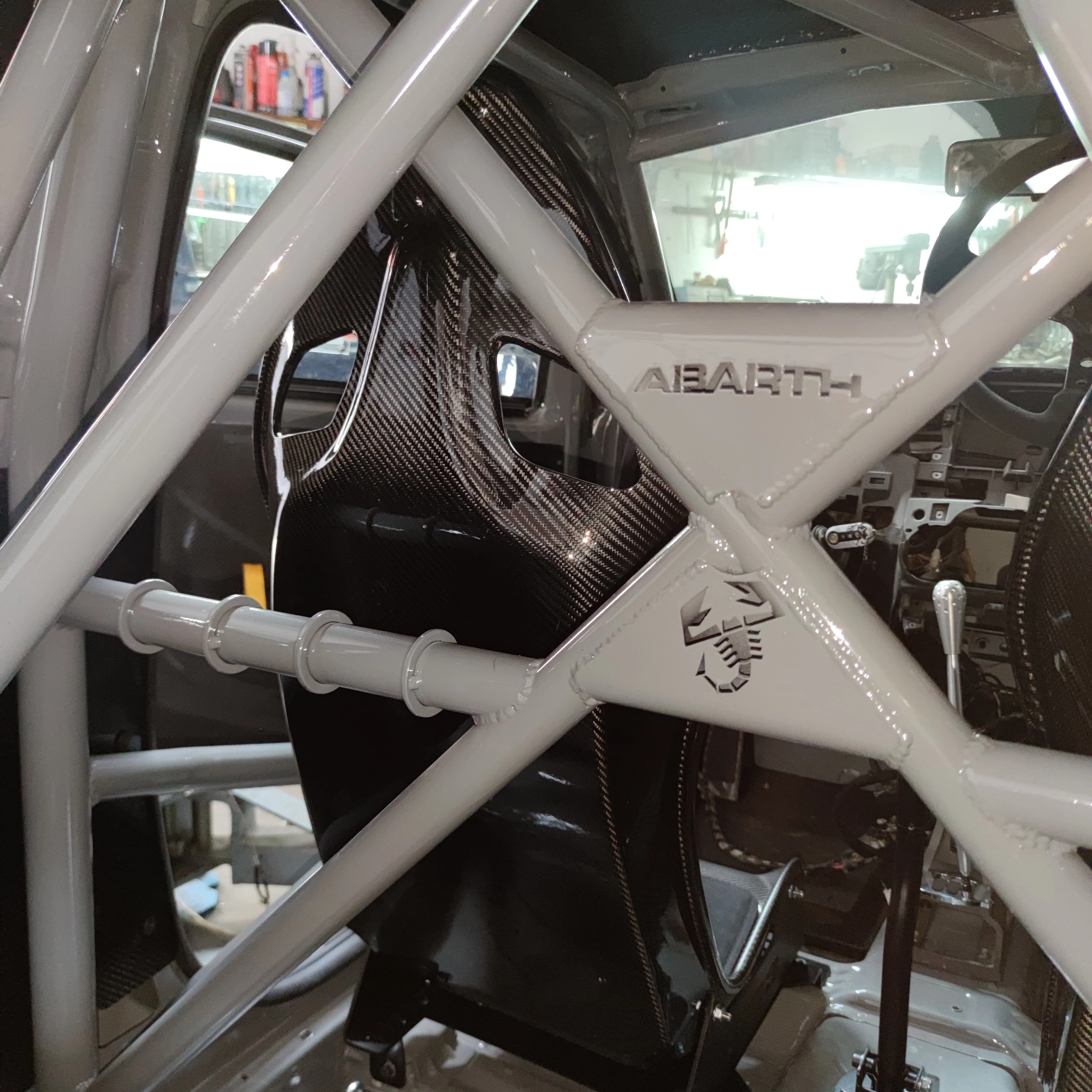 Imagen del producto 14