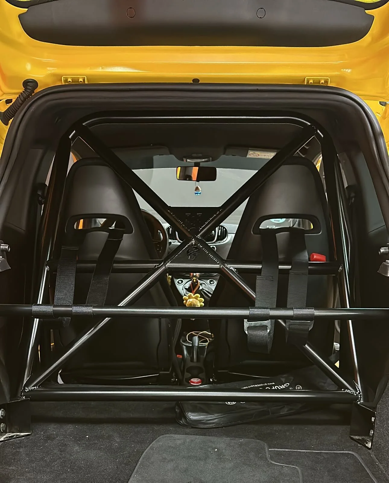 Imagen del producto 15