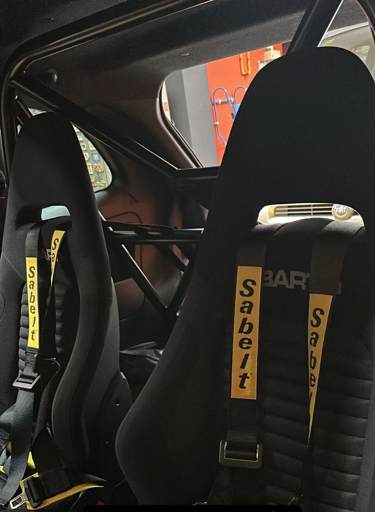 Imagen del producto 17