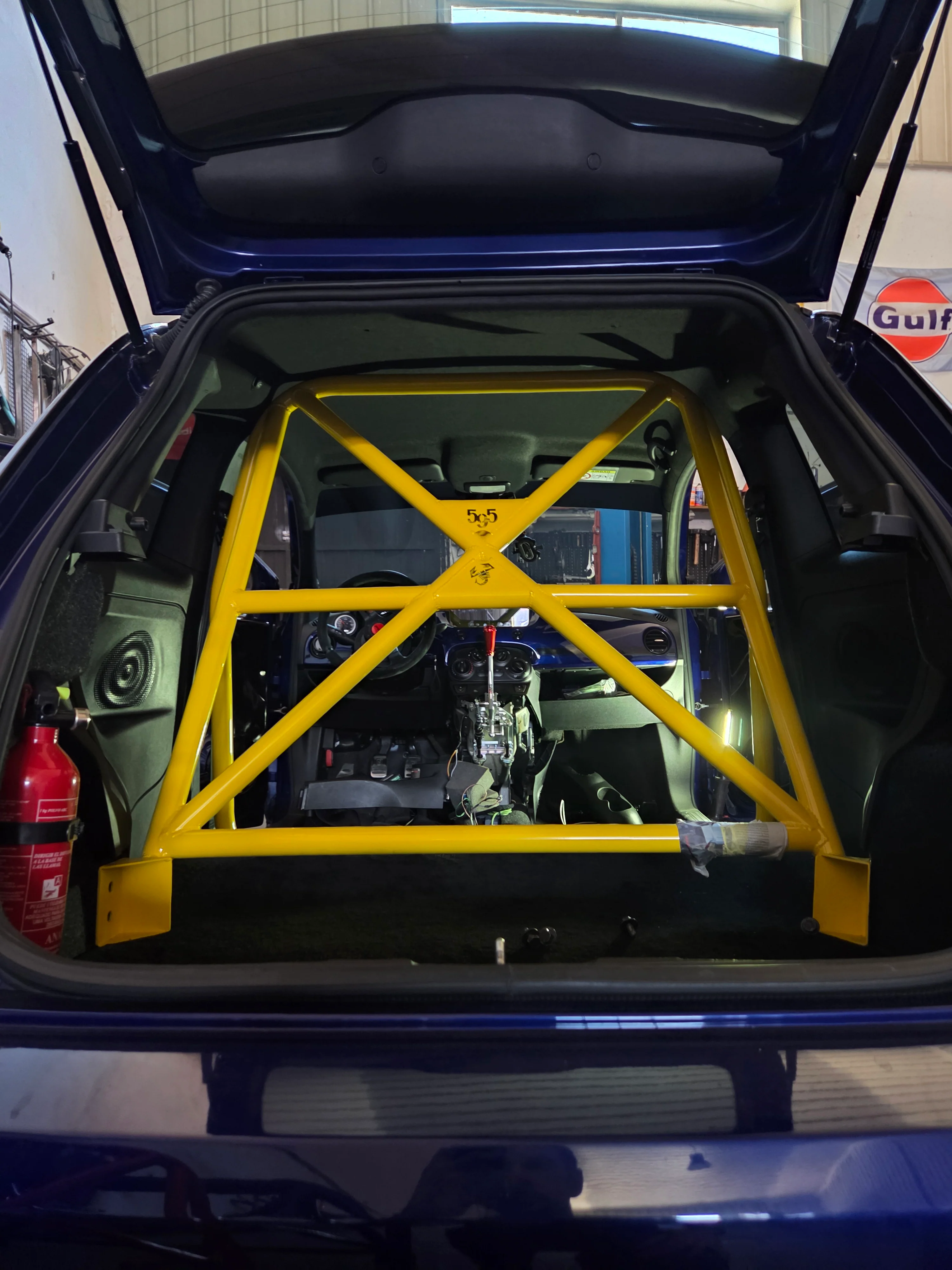 Imagen del producto 18