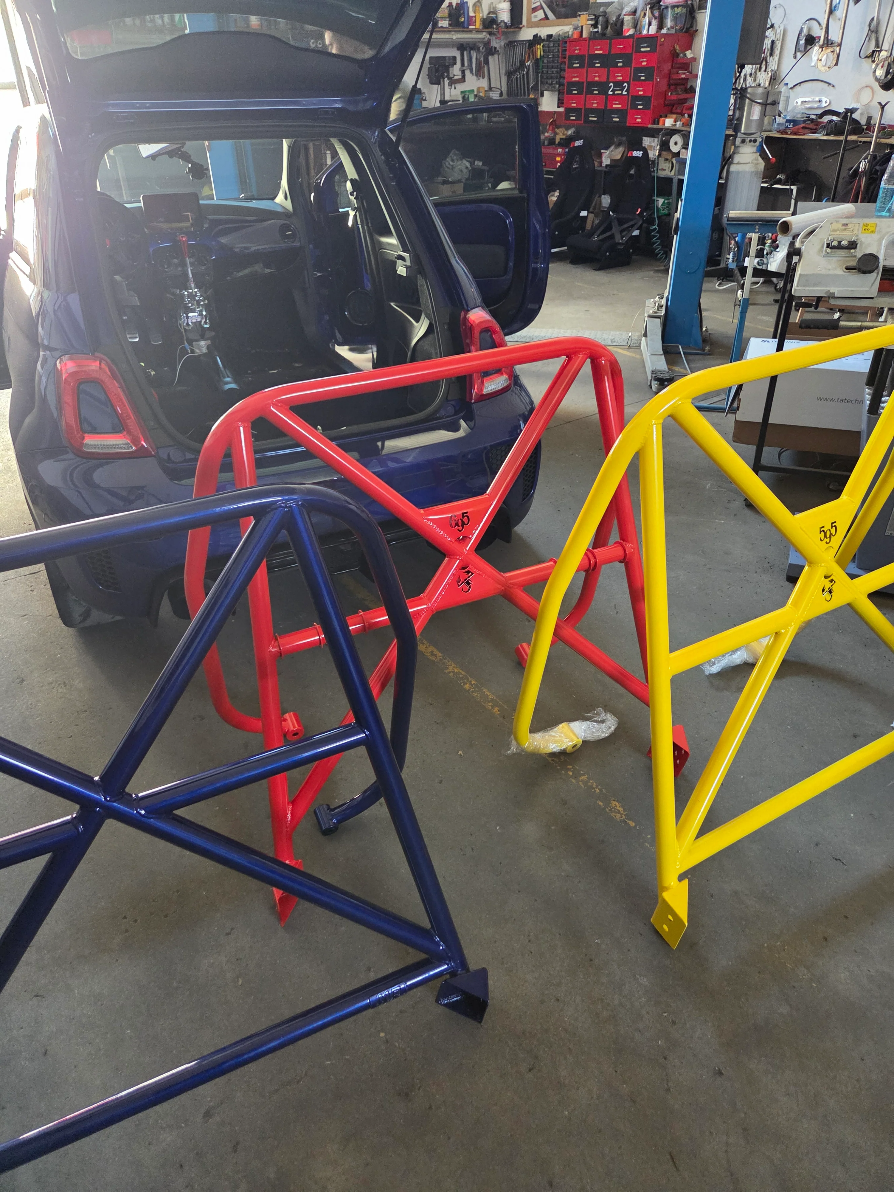 Imagen del producto 19