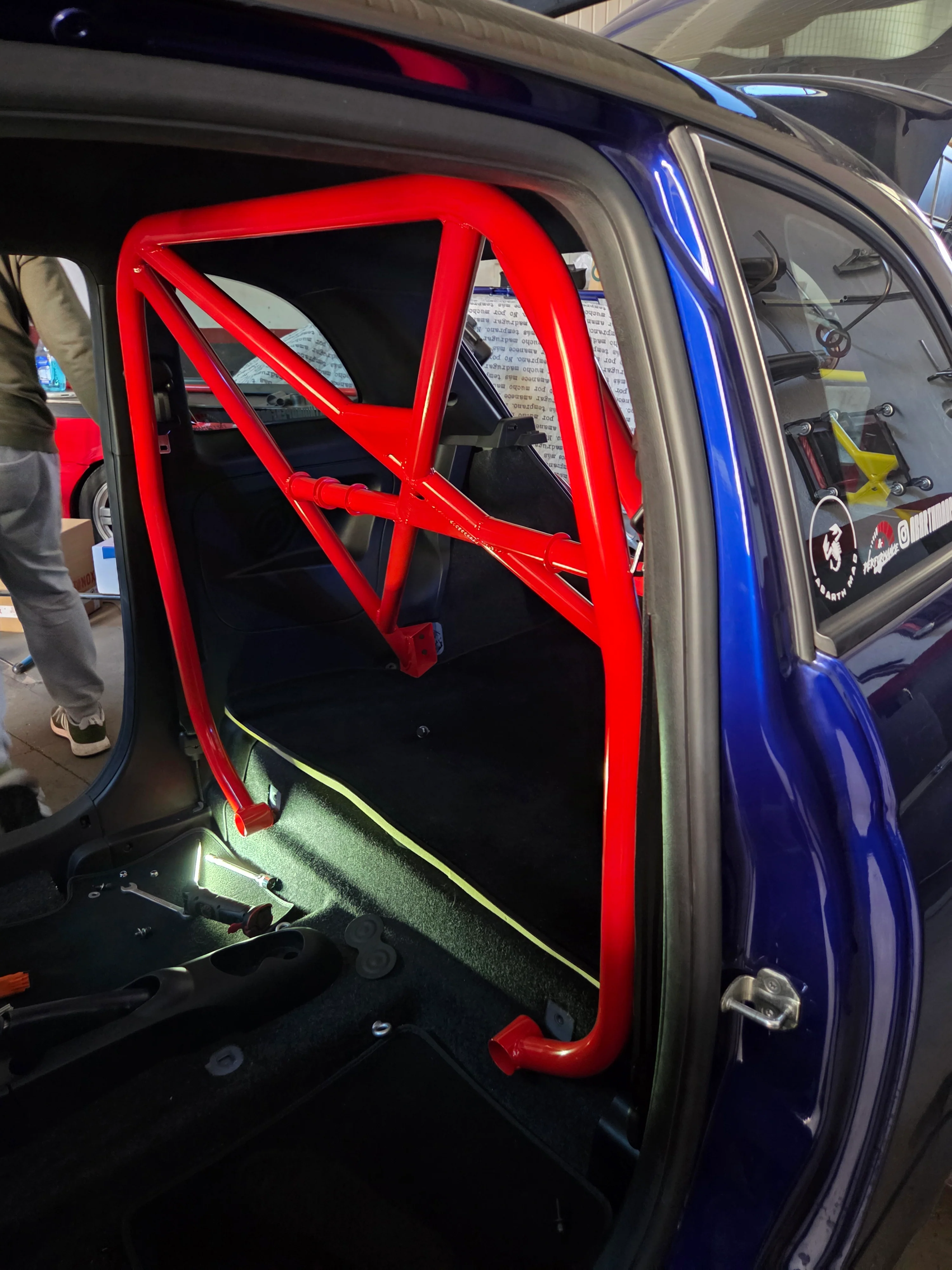 Imagen del producto 20