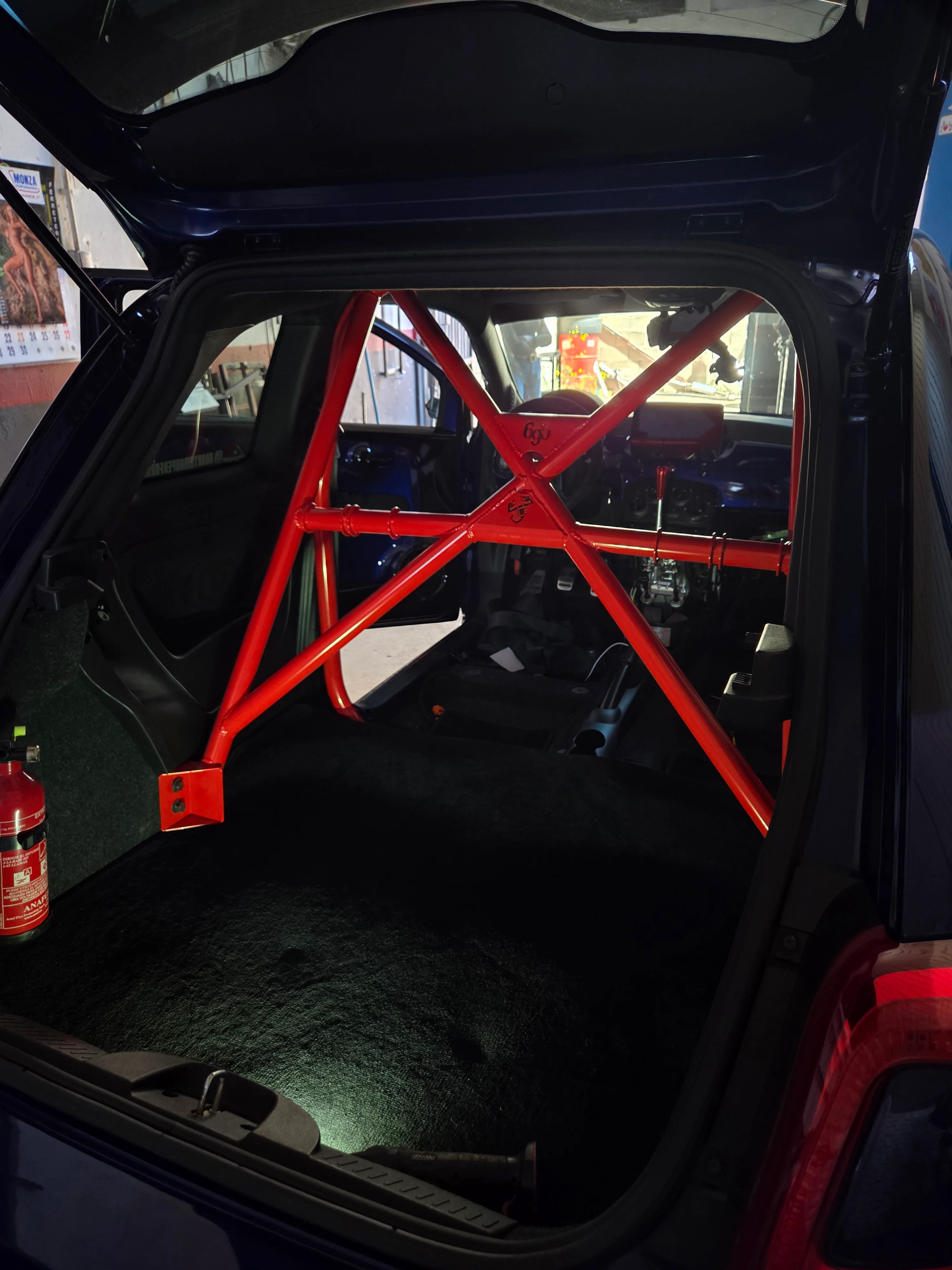 Imagen del producto 21