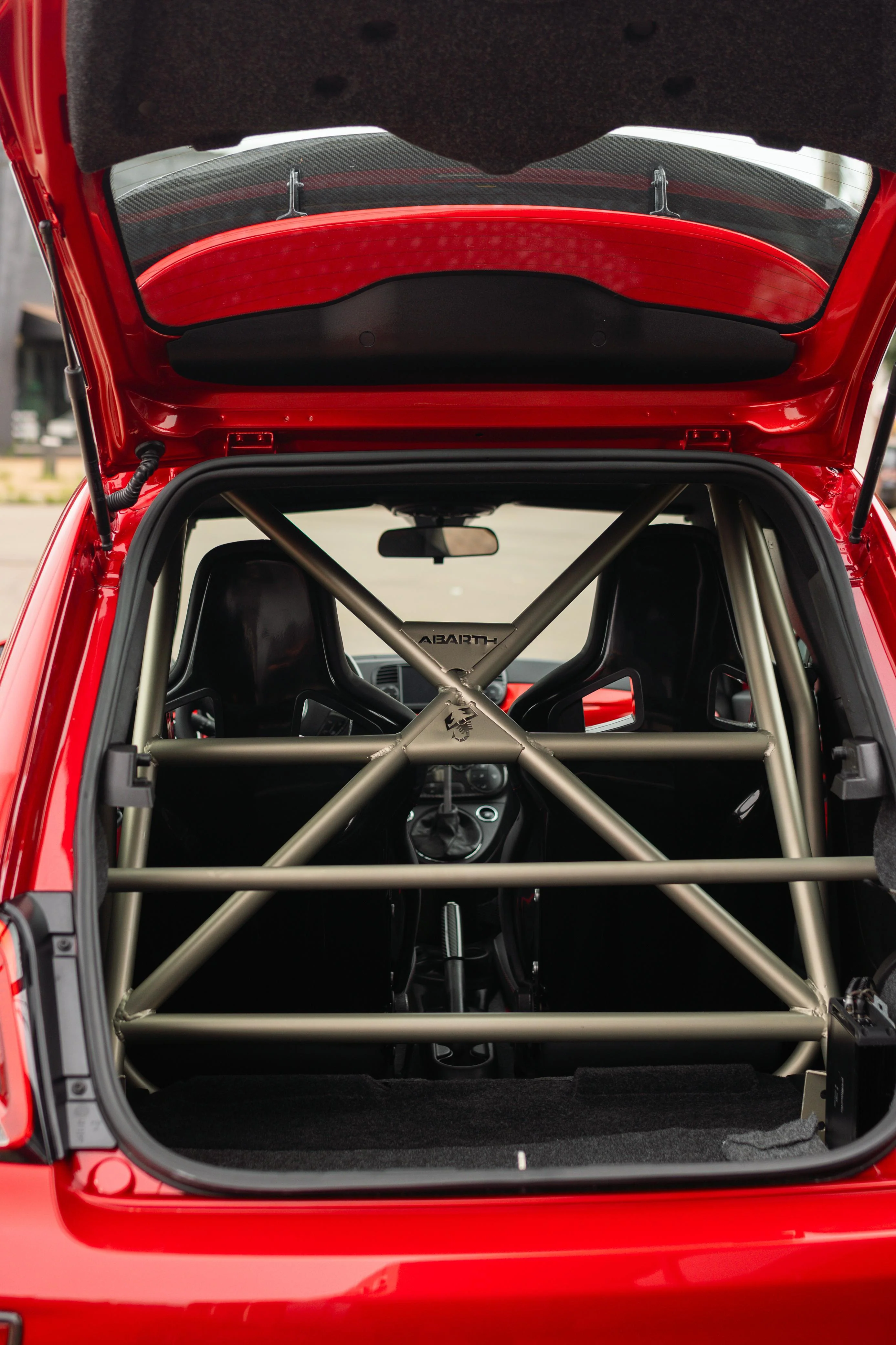 Imagen del producto 22