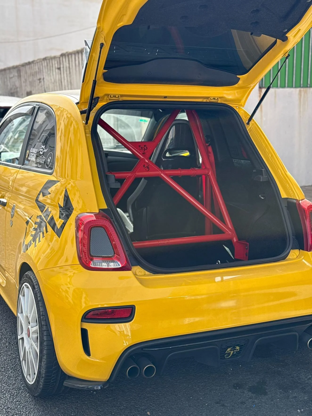 Imagen del producto 23