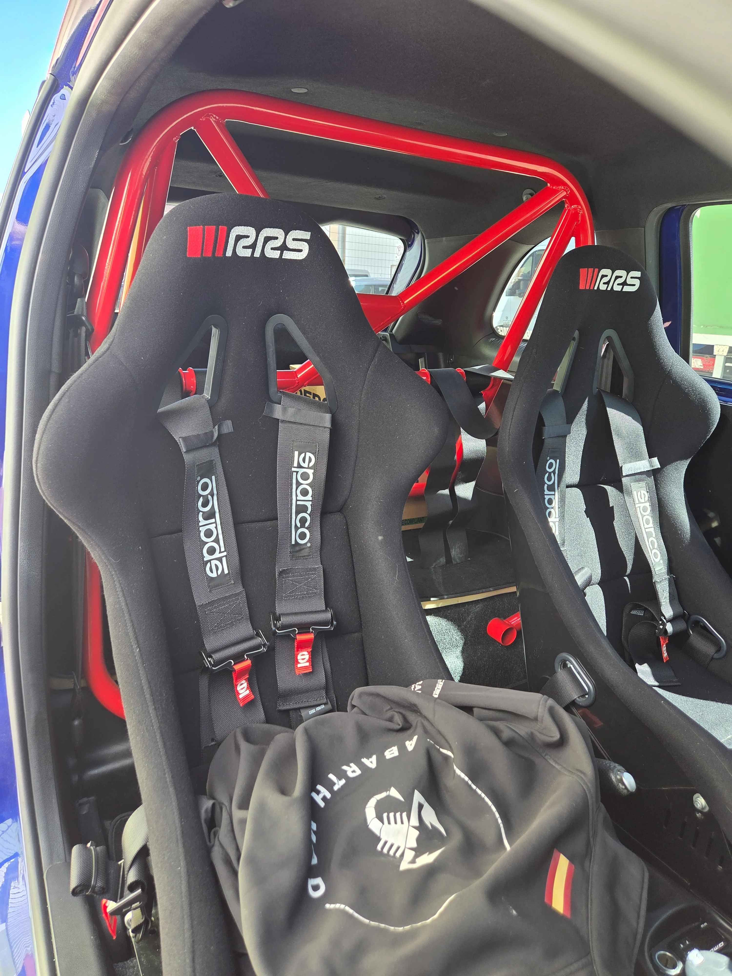 Imagen del producto 24