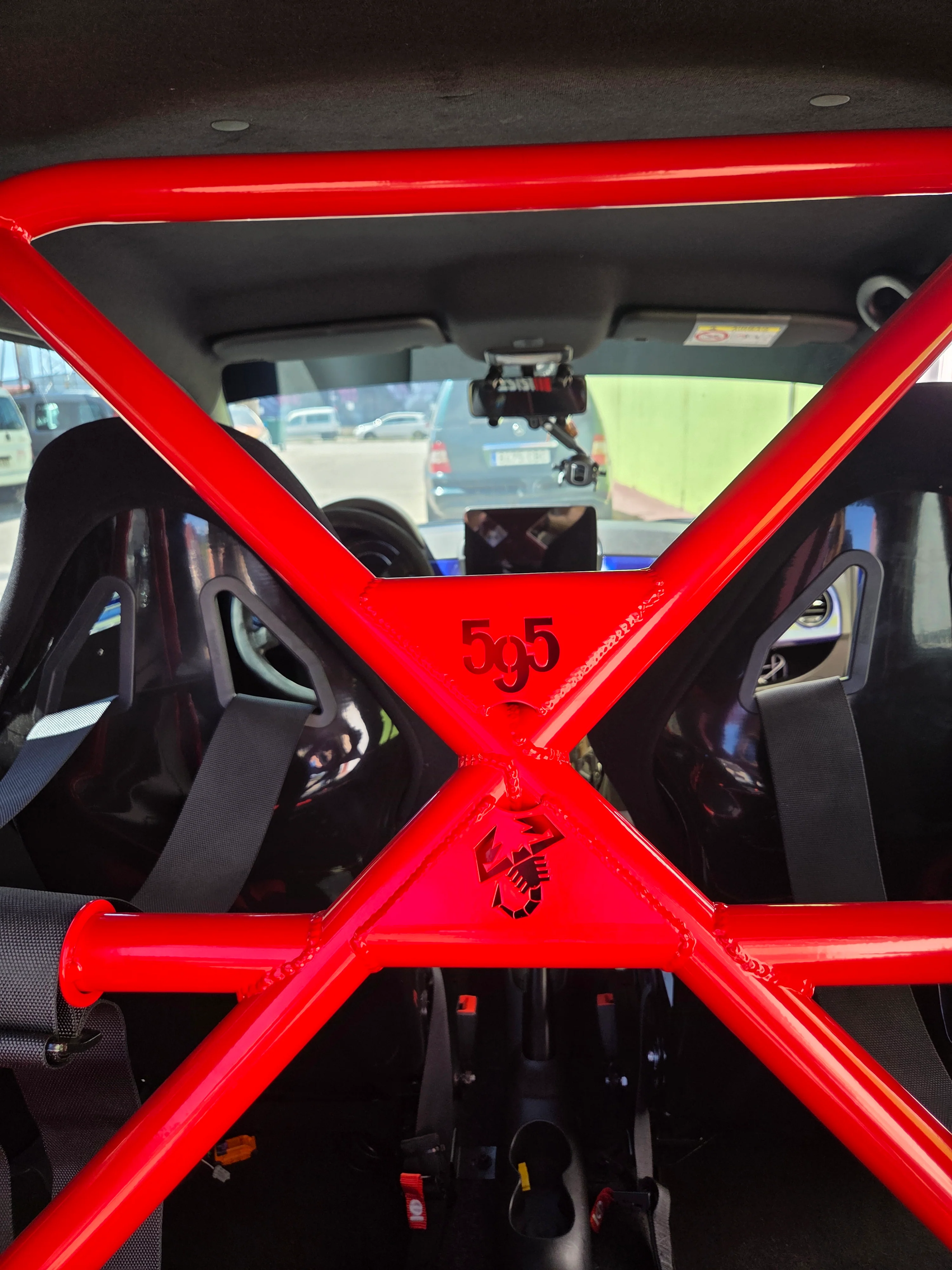 Imagen del producto 25