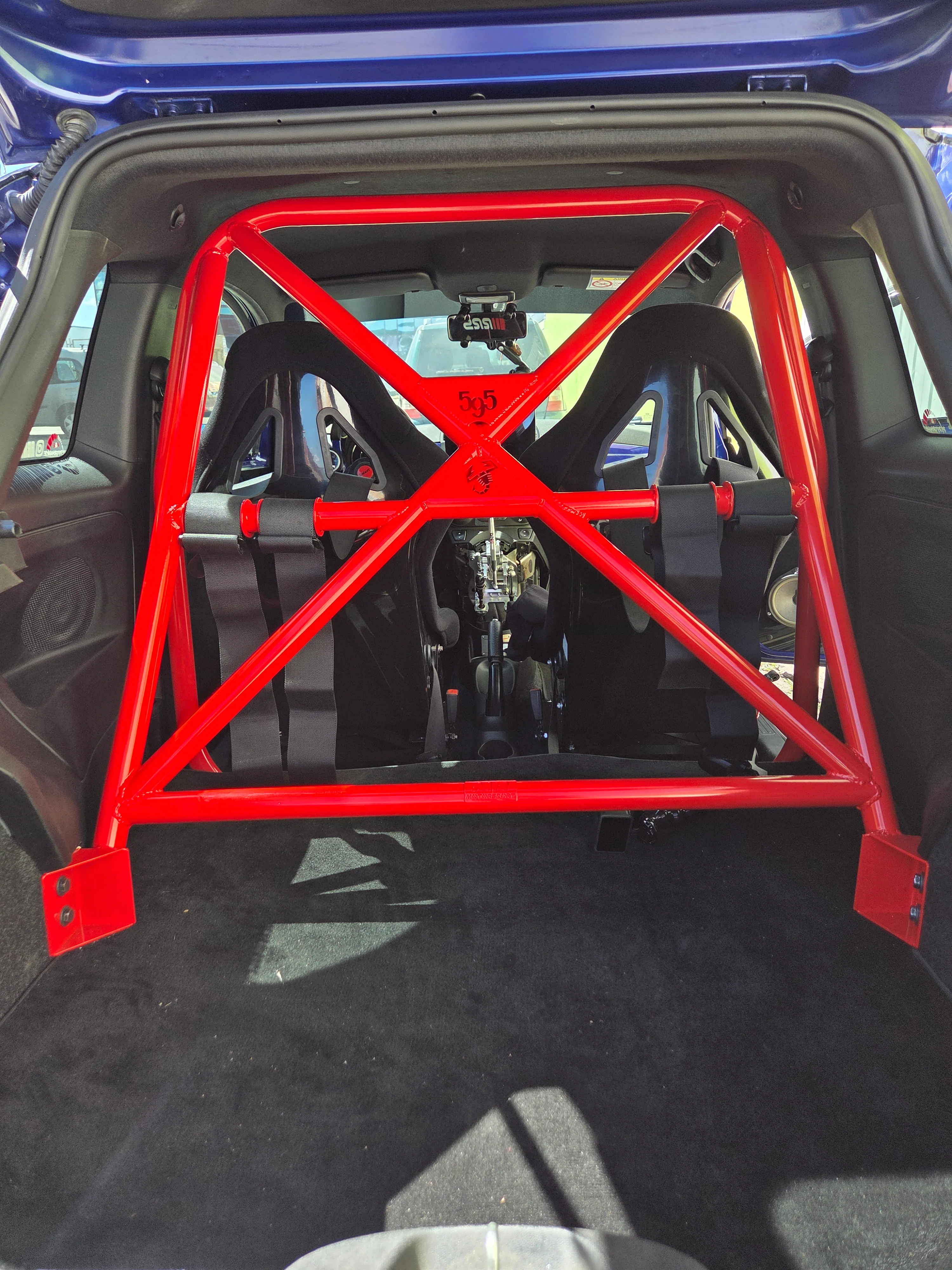 Imagen del producto 26