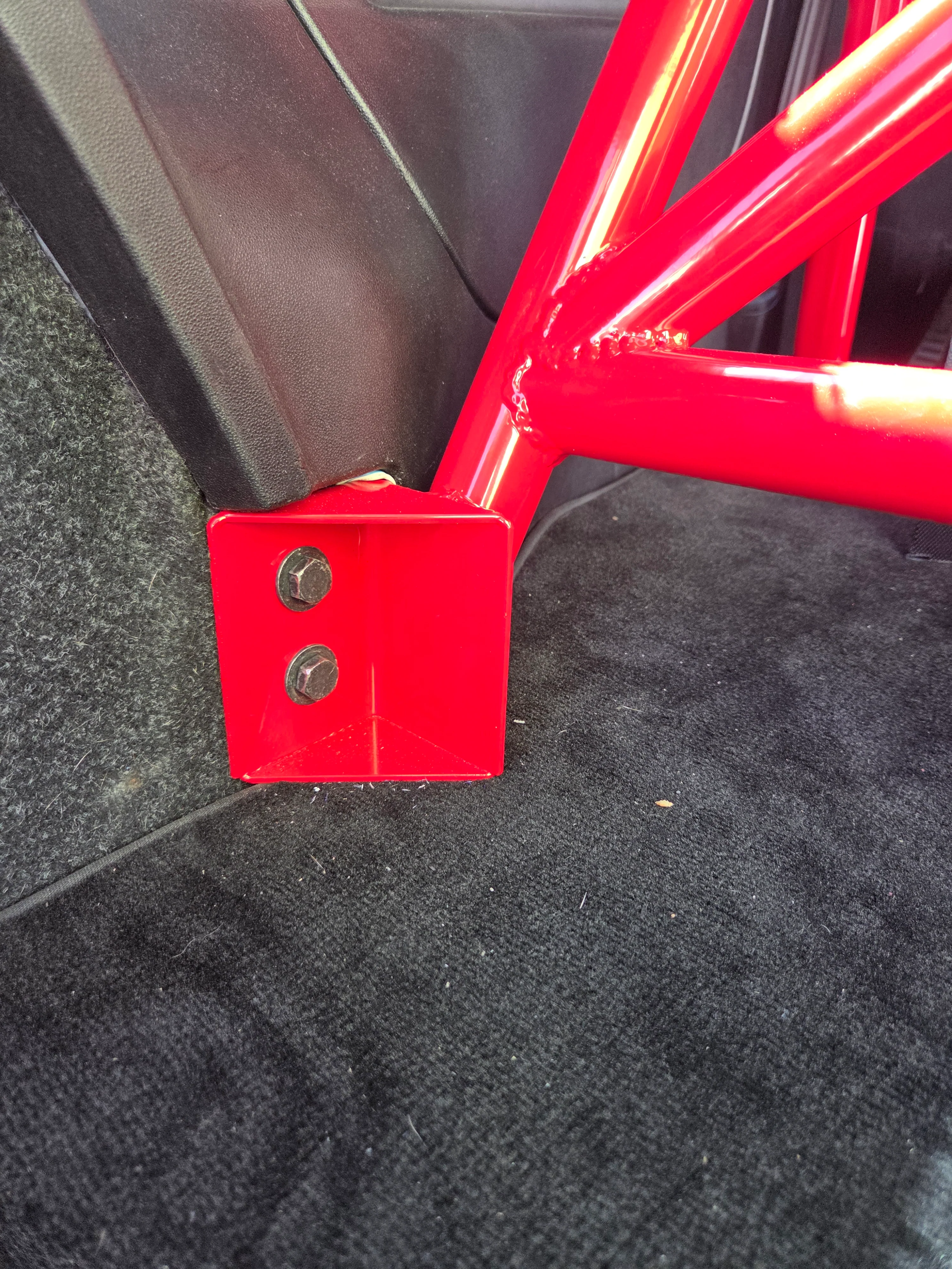 Imagen del producto 27