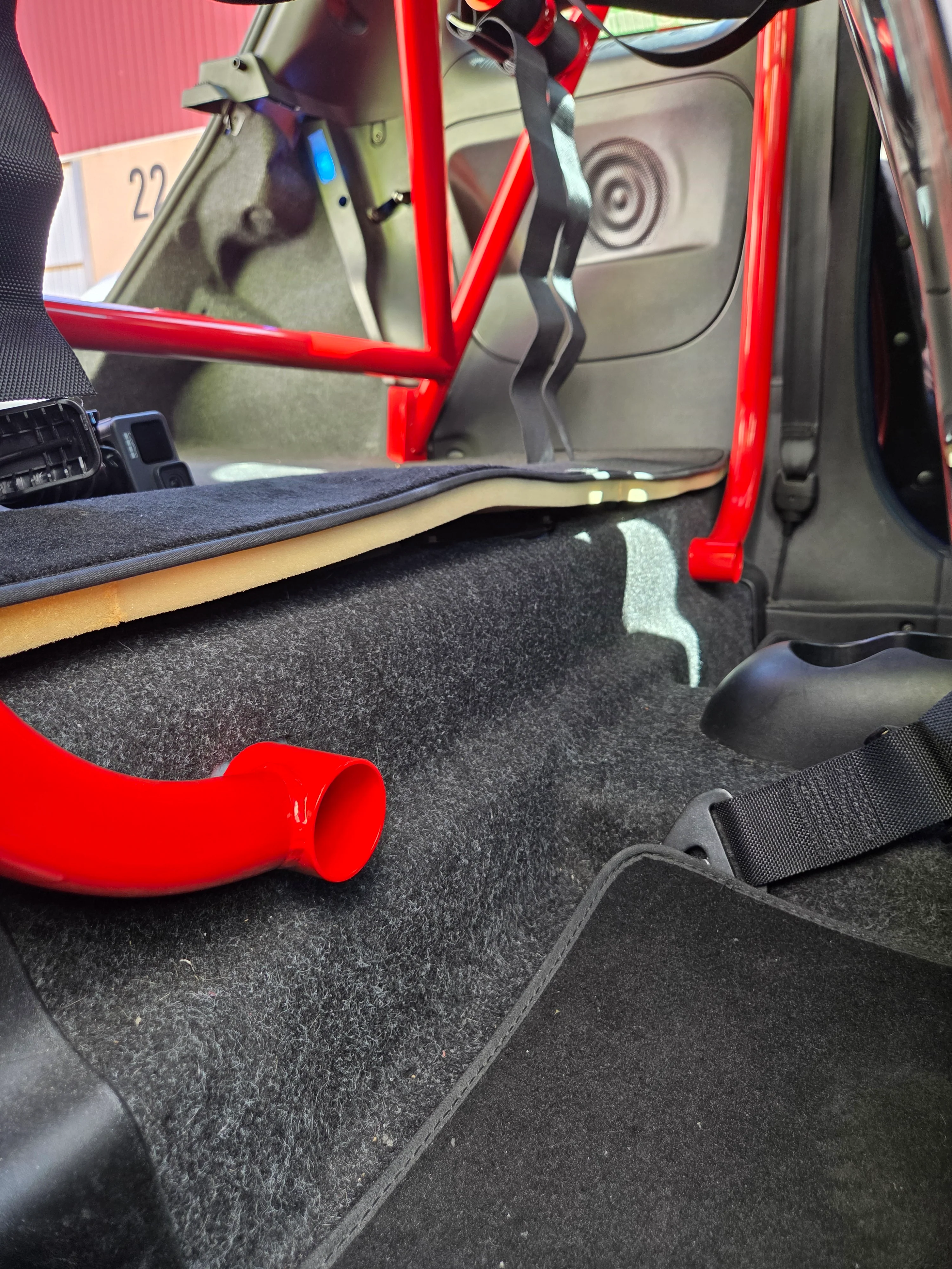 Imagen del producto 28