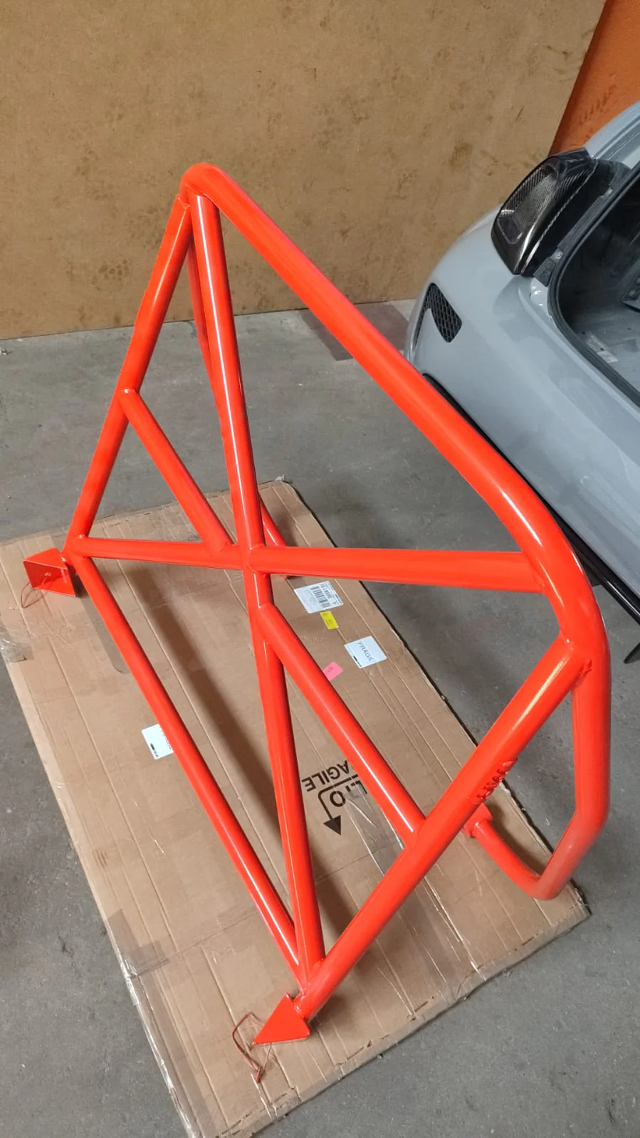 Imagen del producto 3