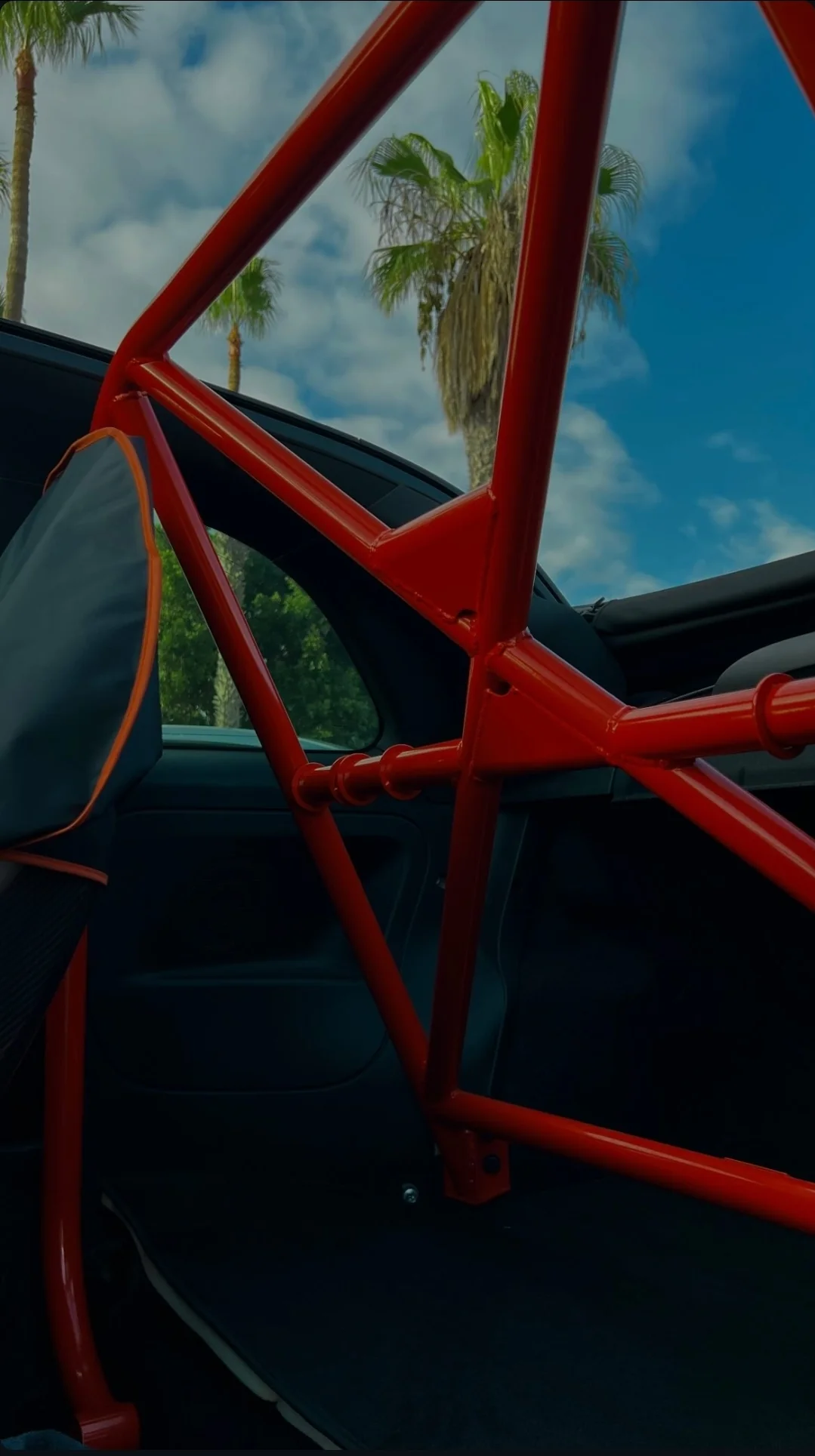 Imagen del producto 31