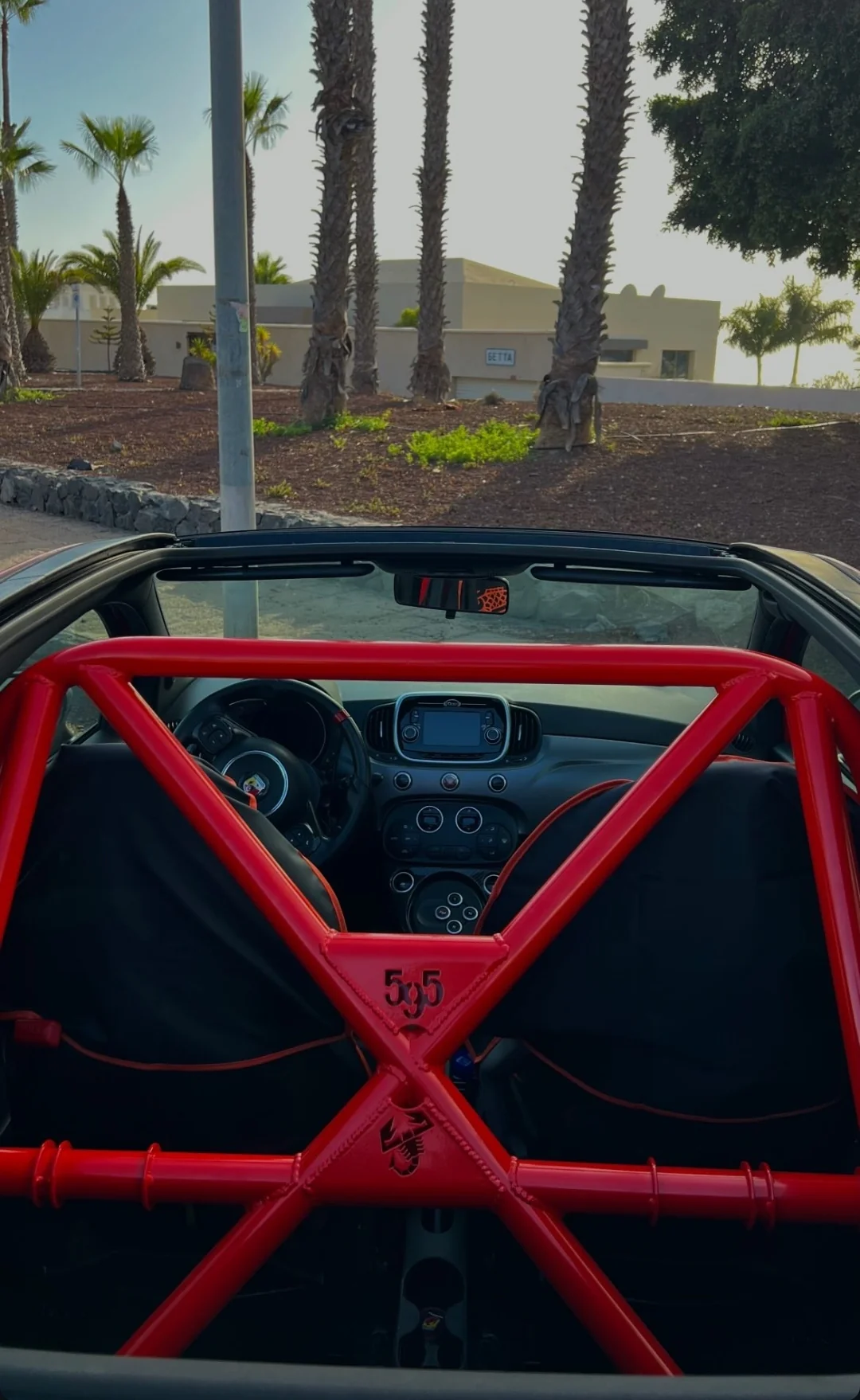 Imagen del producto 32