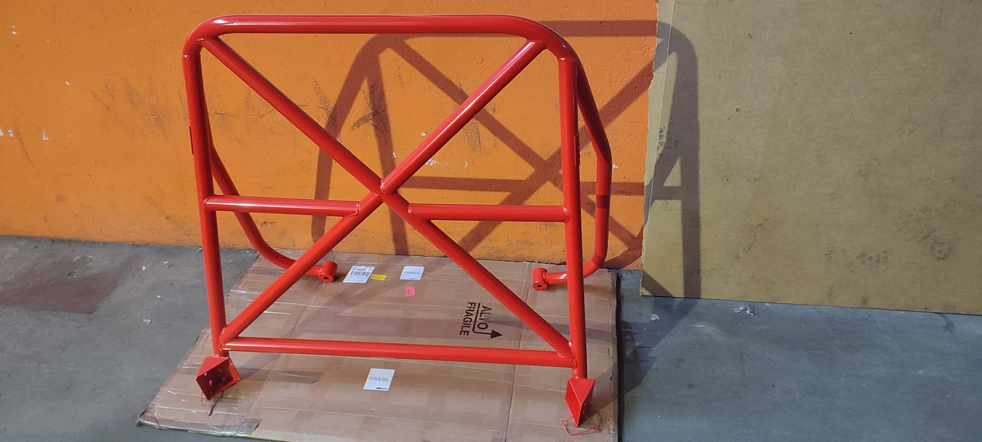 Imagen del producto 4