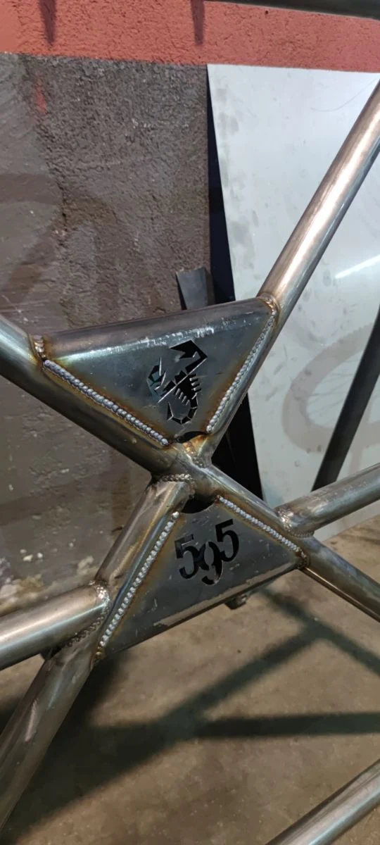 Imagen del producto 5