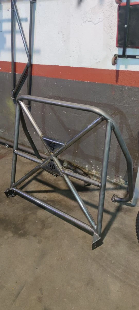 Imagen del producto 6