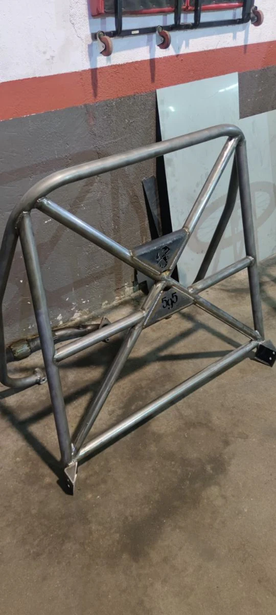 Imagen del producto 7