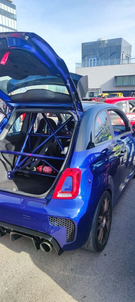 Imagen del producto 8