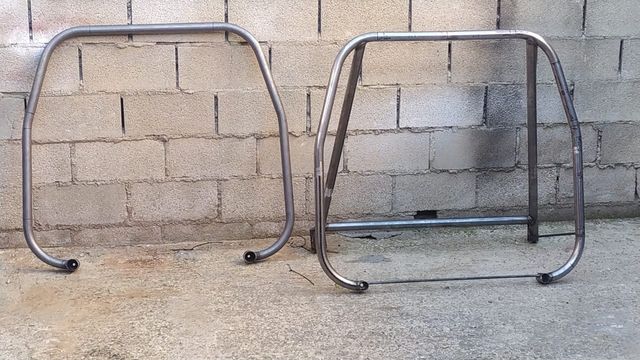 Imagen del producto 9