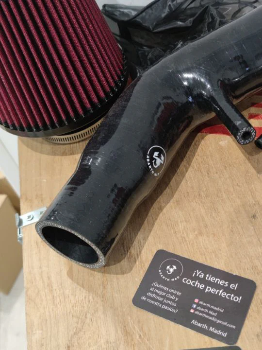 Imagen del producto 10