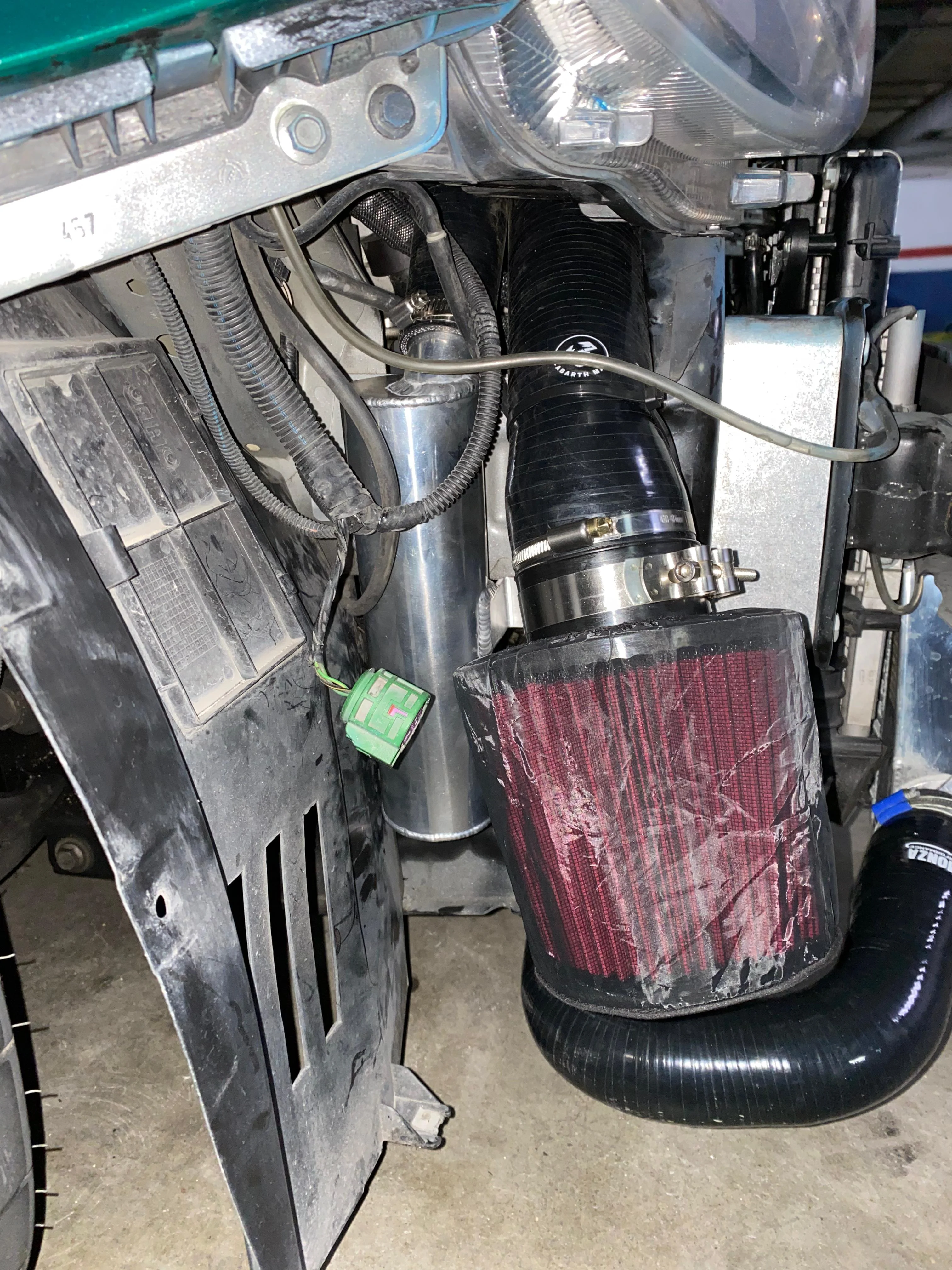 Imagen del producto 11