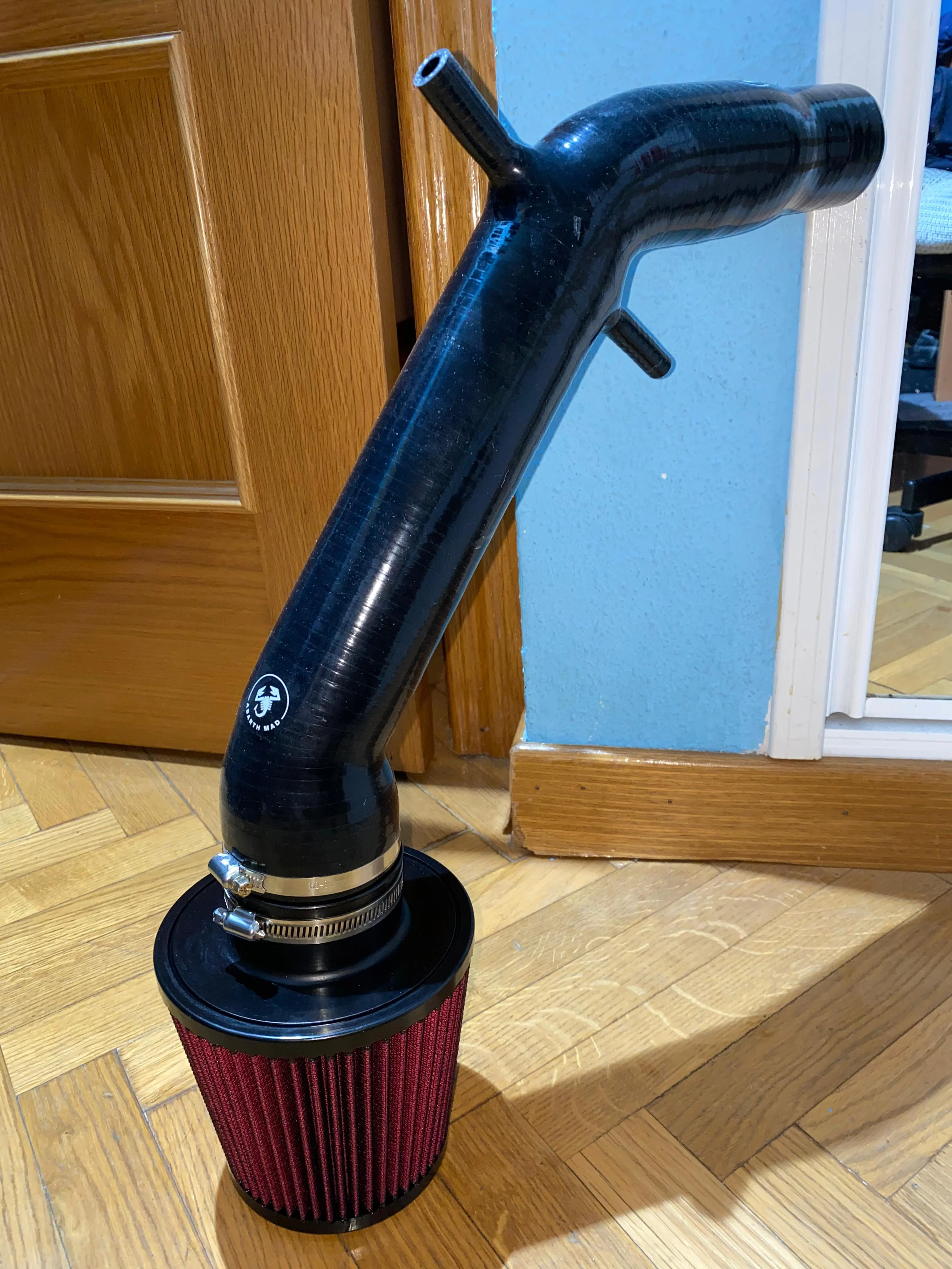 Imagen del producto 12