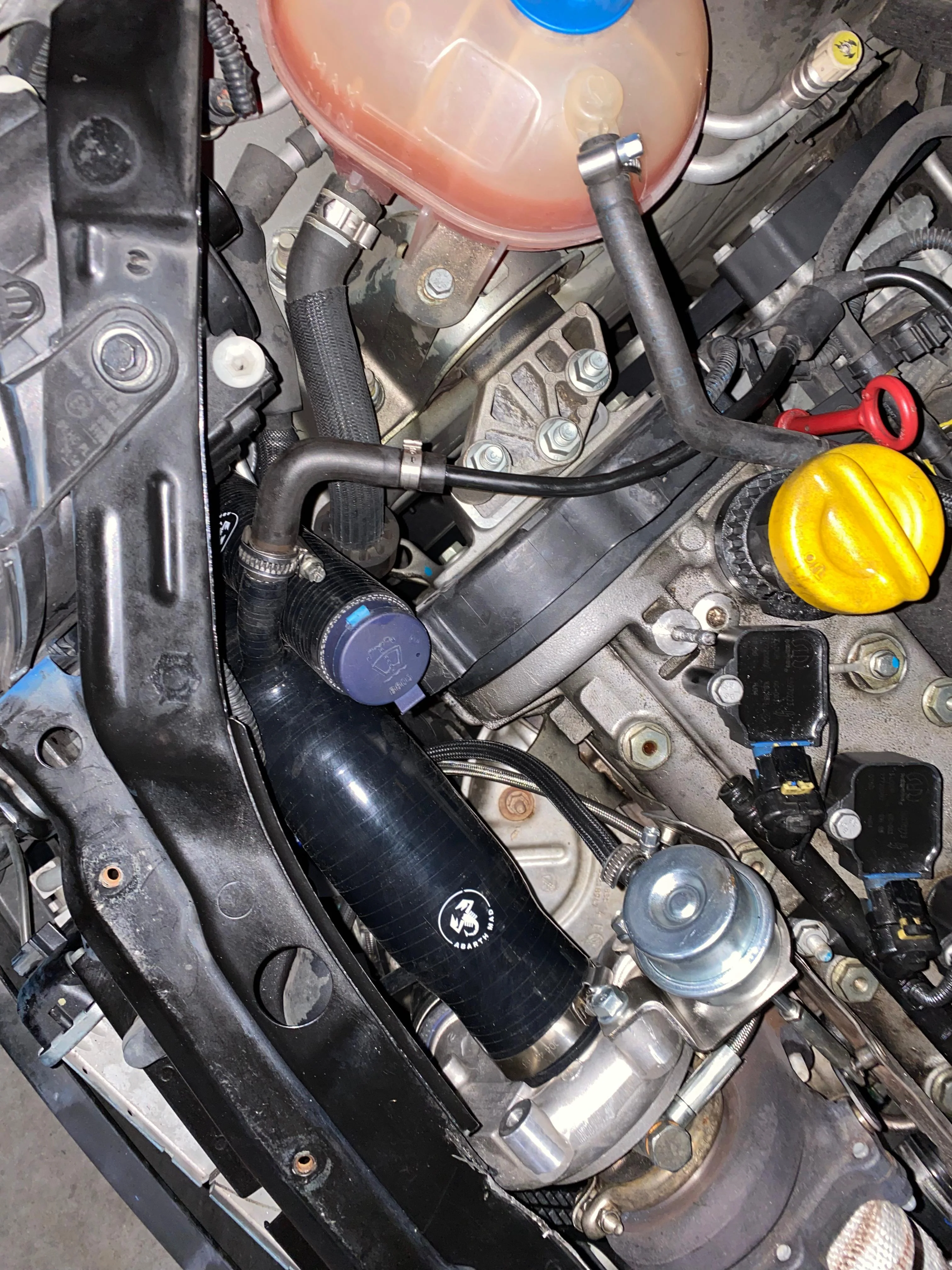 Imagen del producto 13