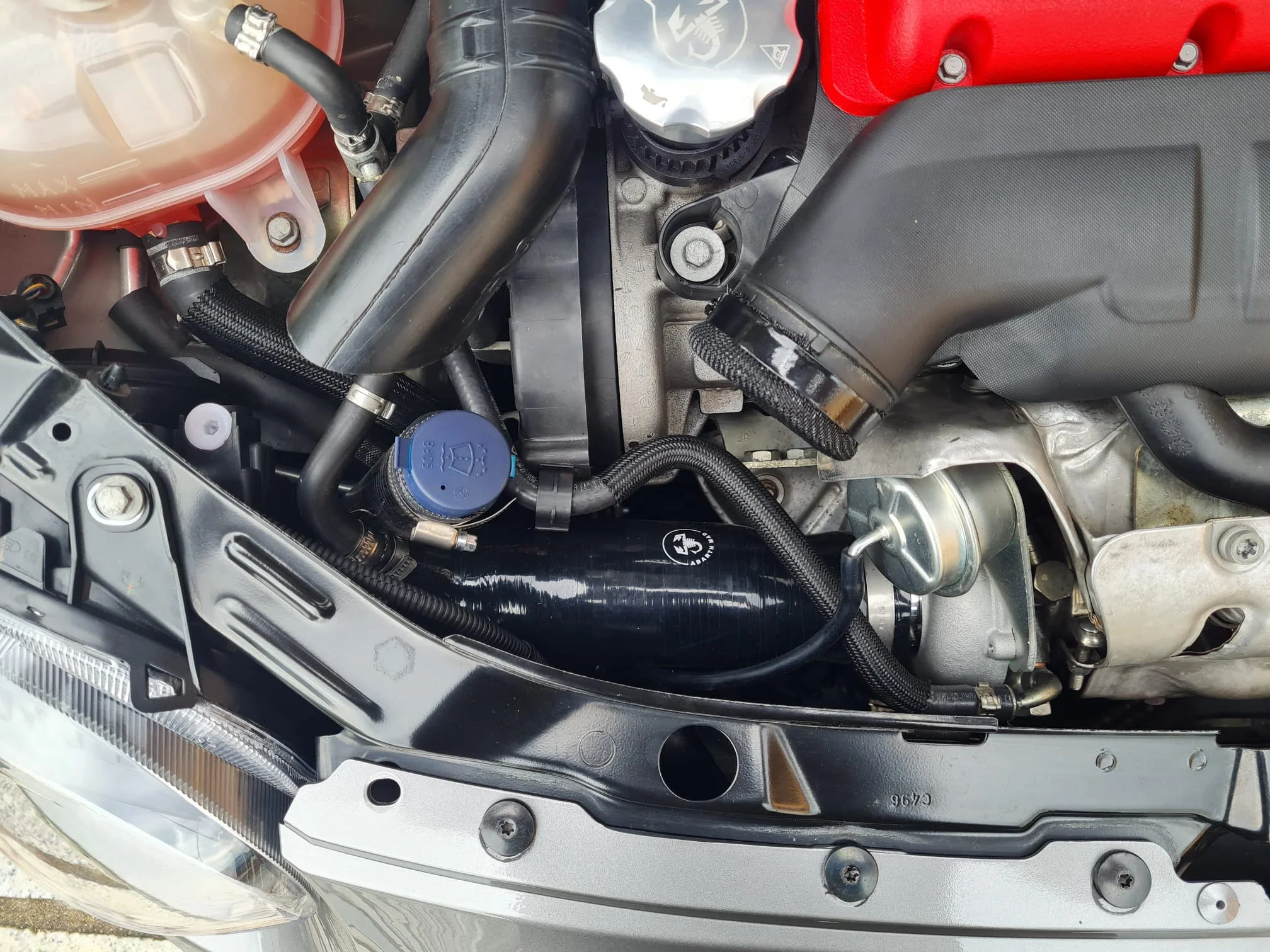 Imagen del producto 14