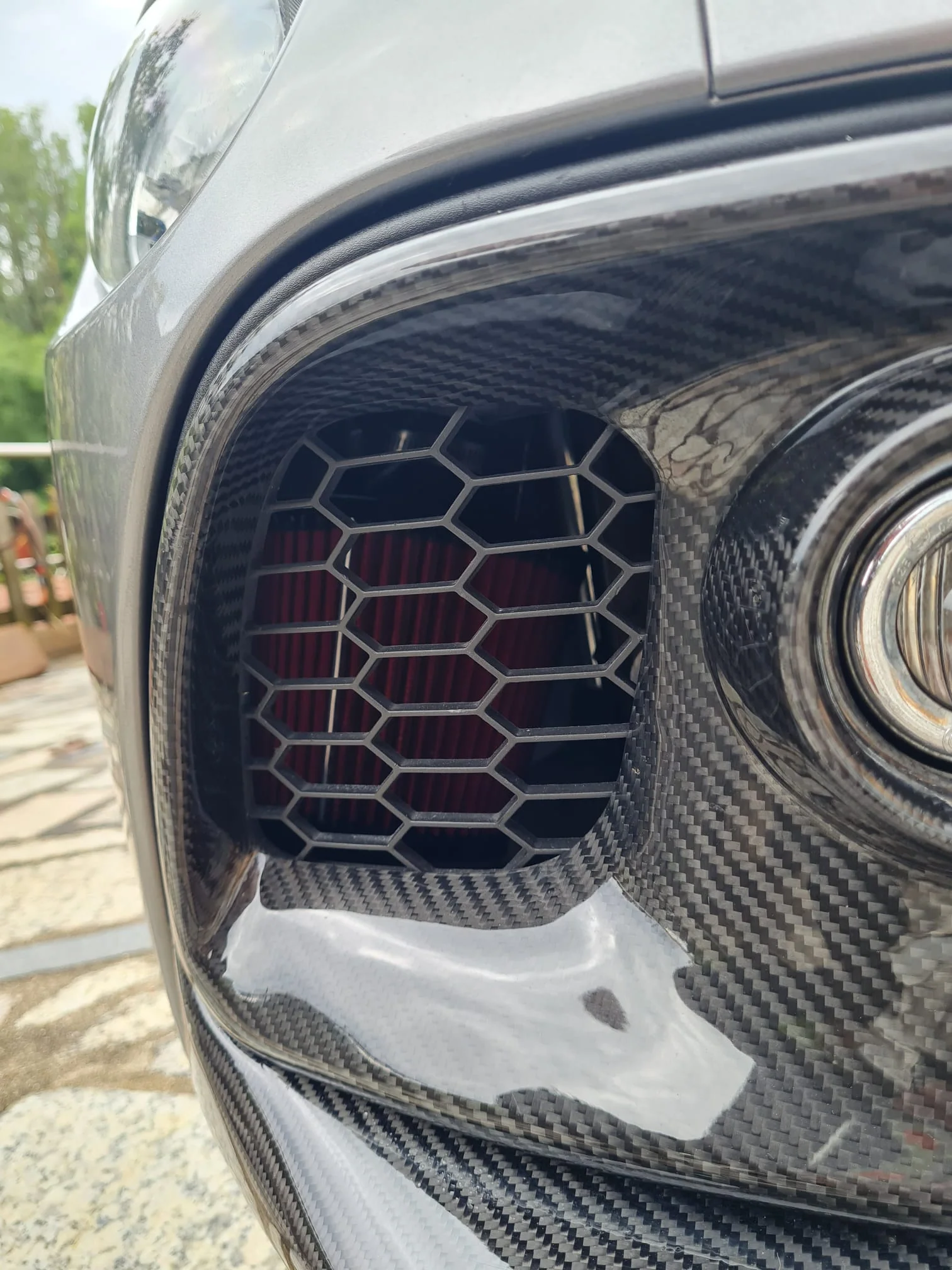 Imagen del producto 15