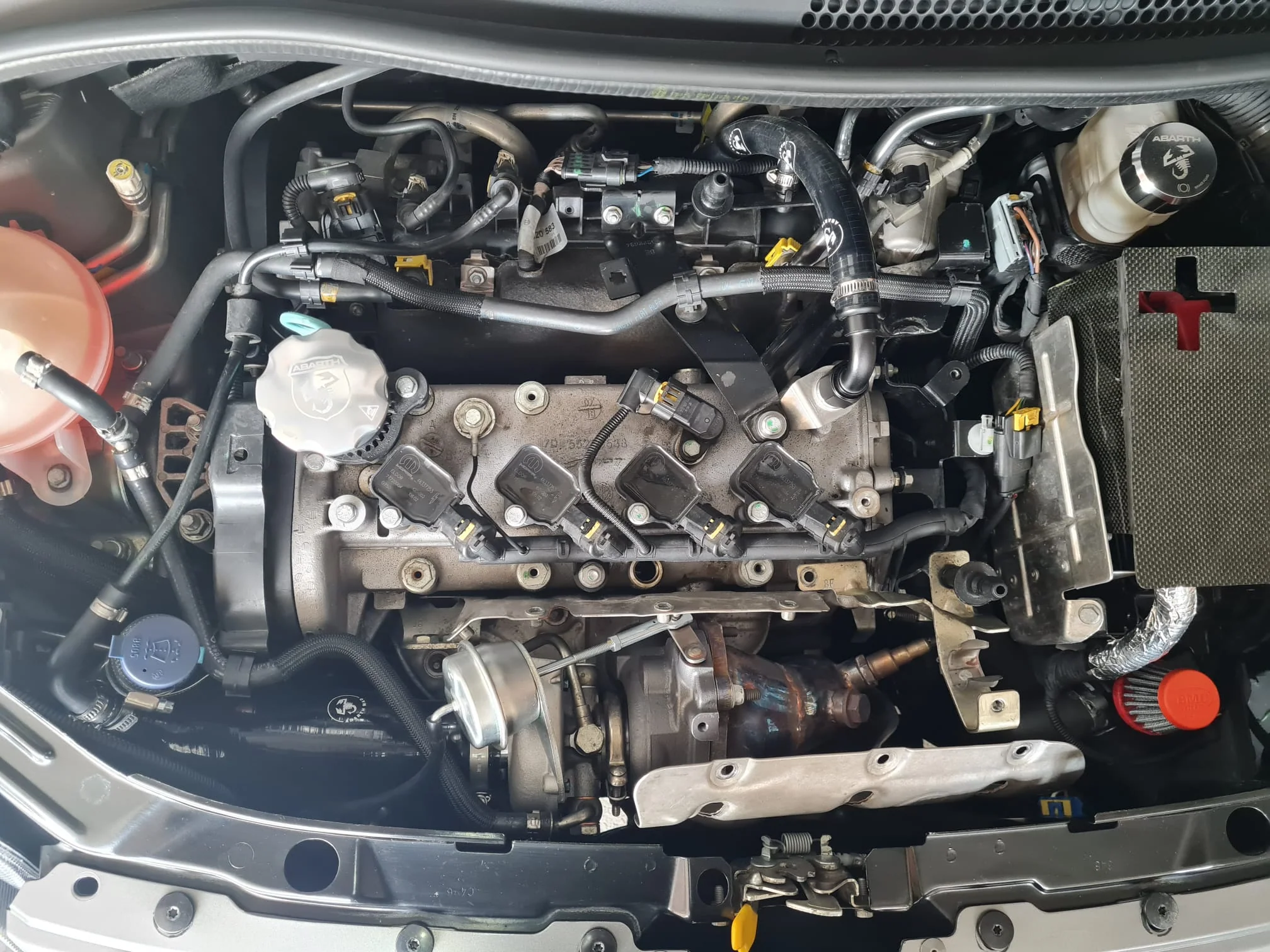 Imagen del producto 16