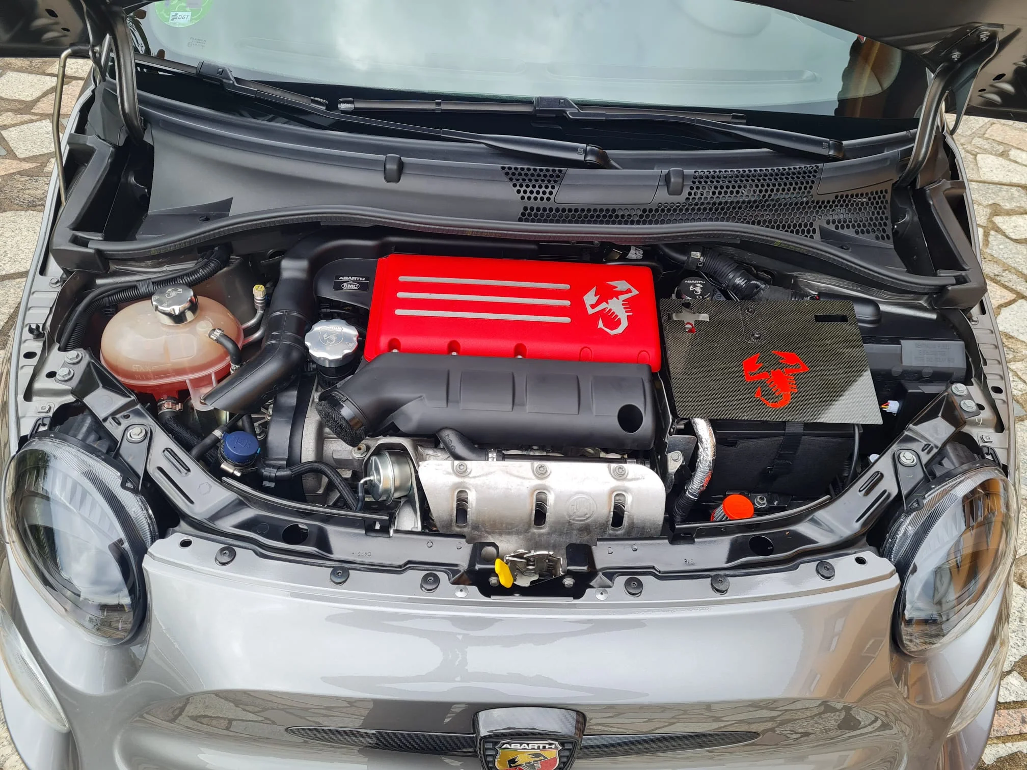 Imagen del producto 17