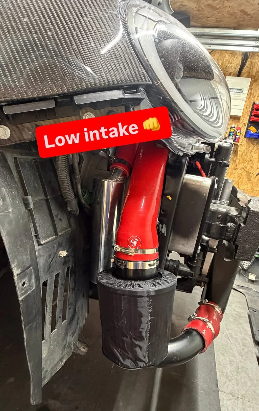 Imagen del producto 18