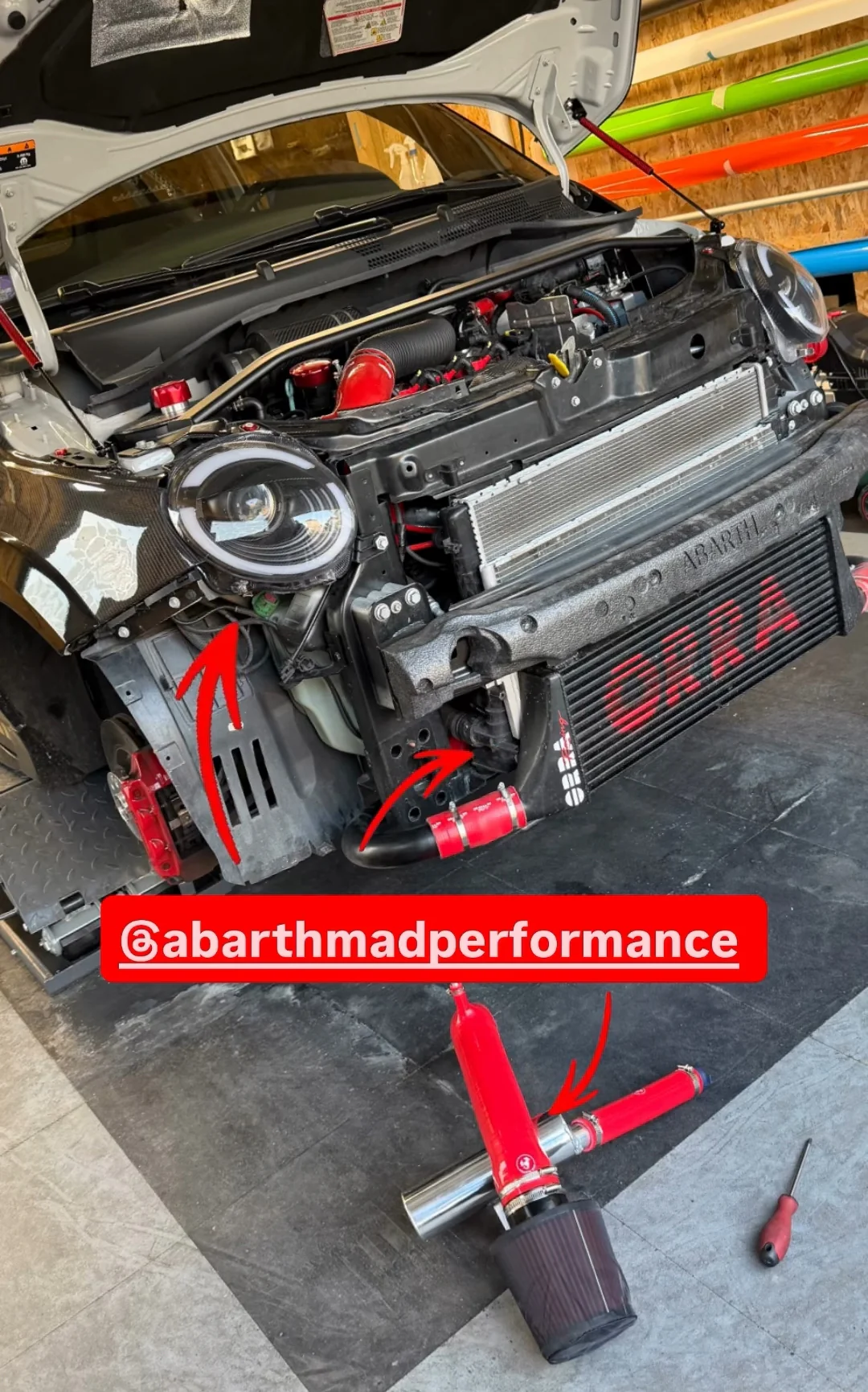 Imagen del producto 19