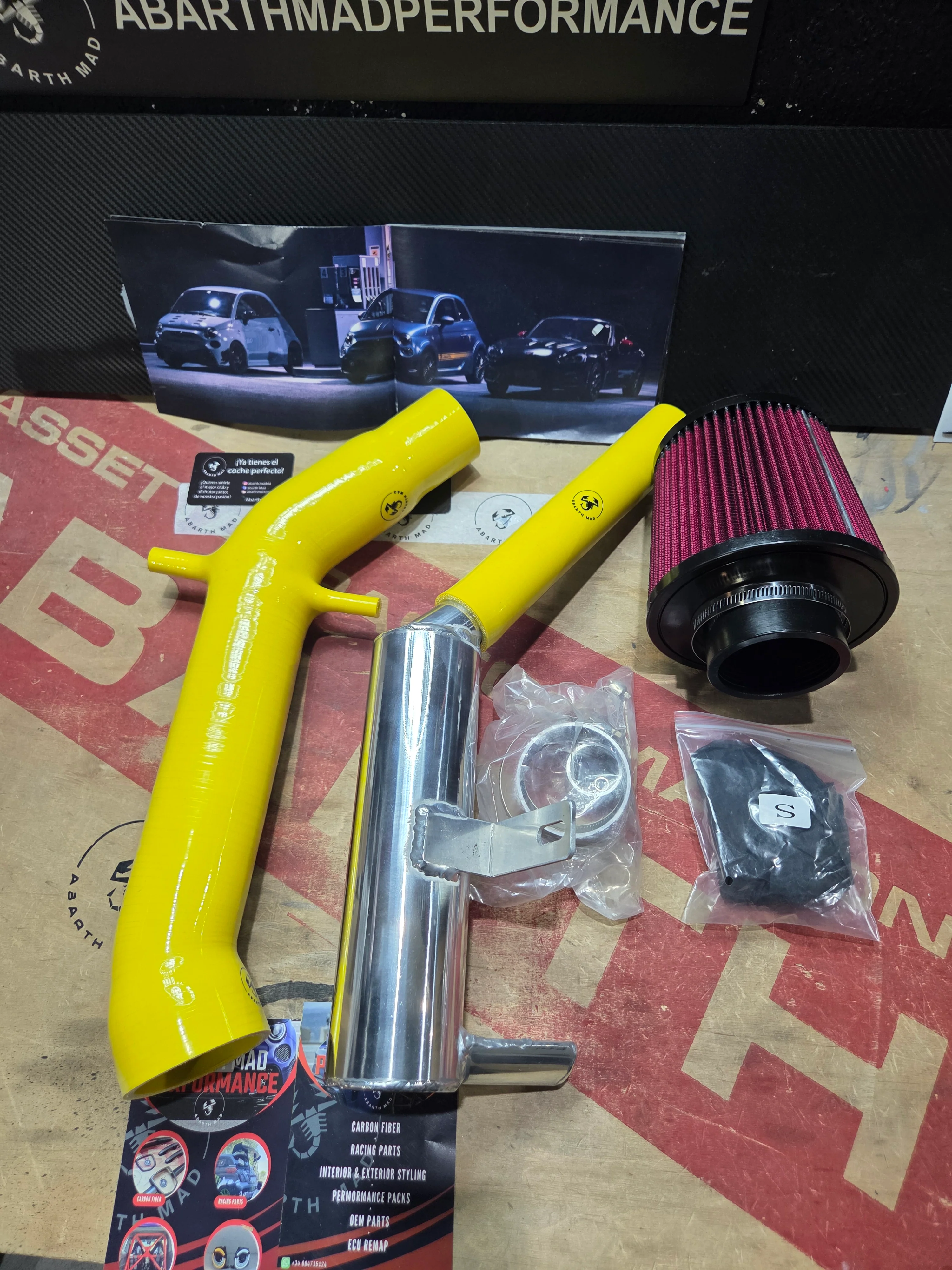 Imagen del producto 4