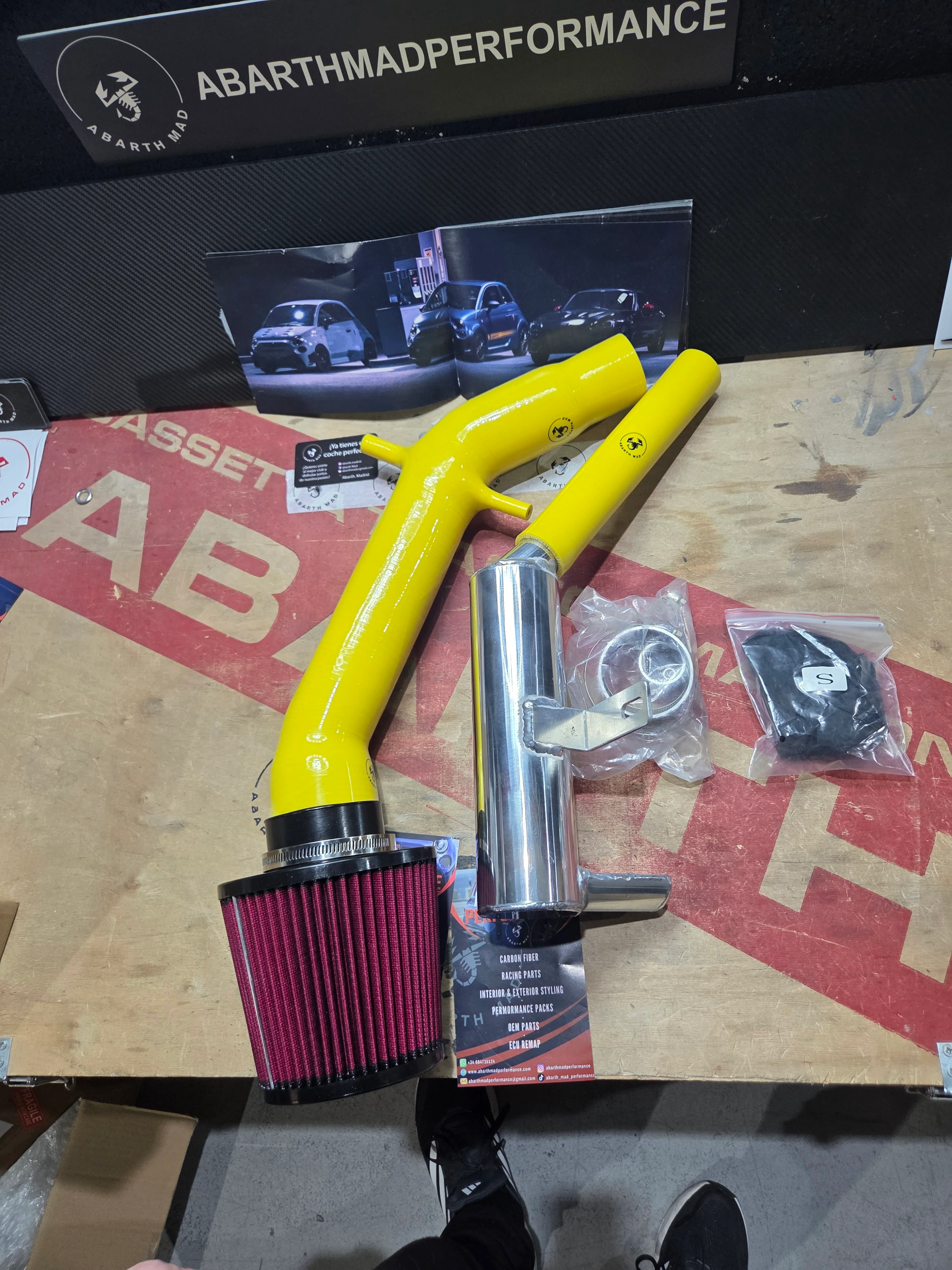 Imagen del producto 5