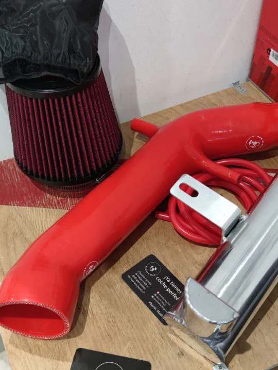 Imagen del producto 6