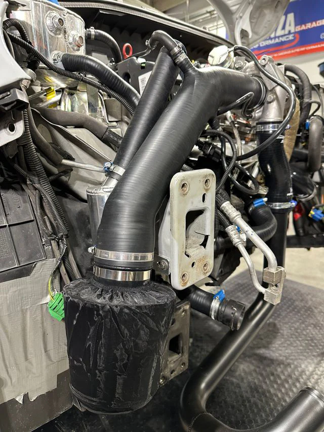 Imagen del producto 7