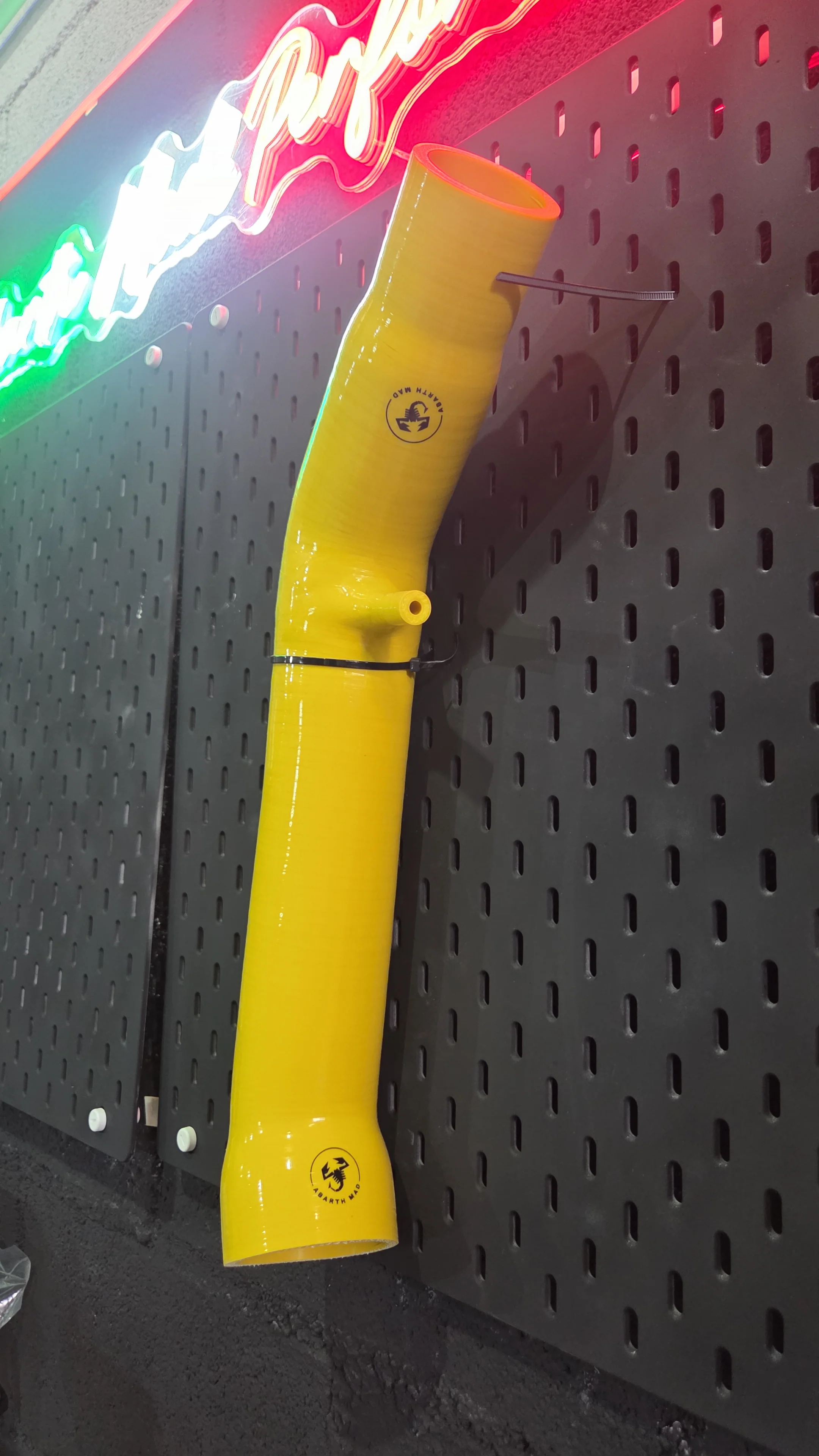 Imagen del producto 8