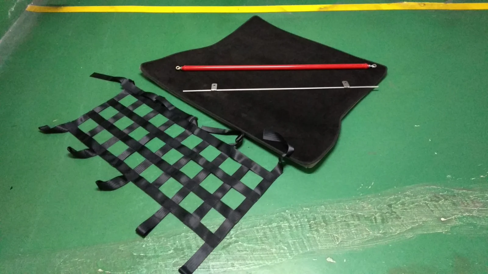 Imagen del producto 10