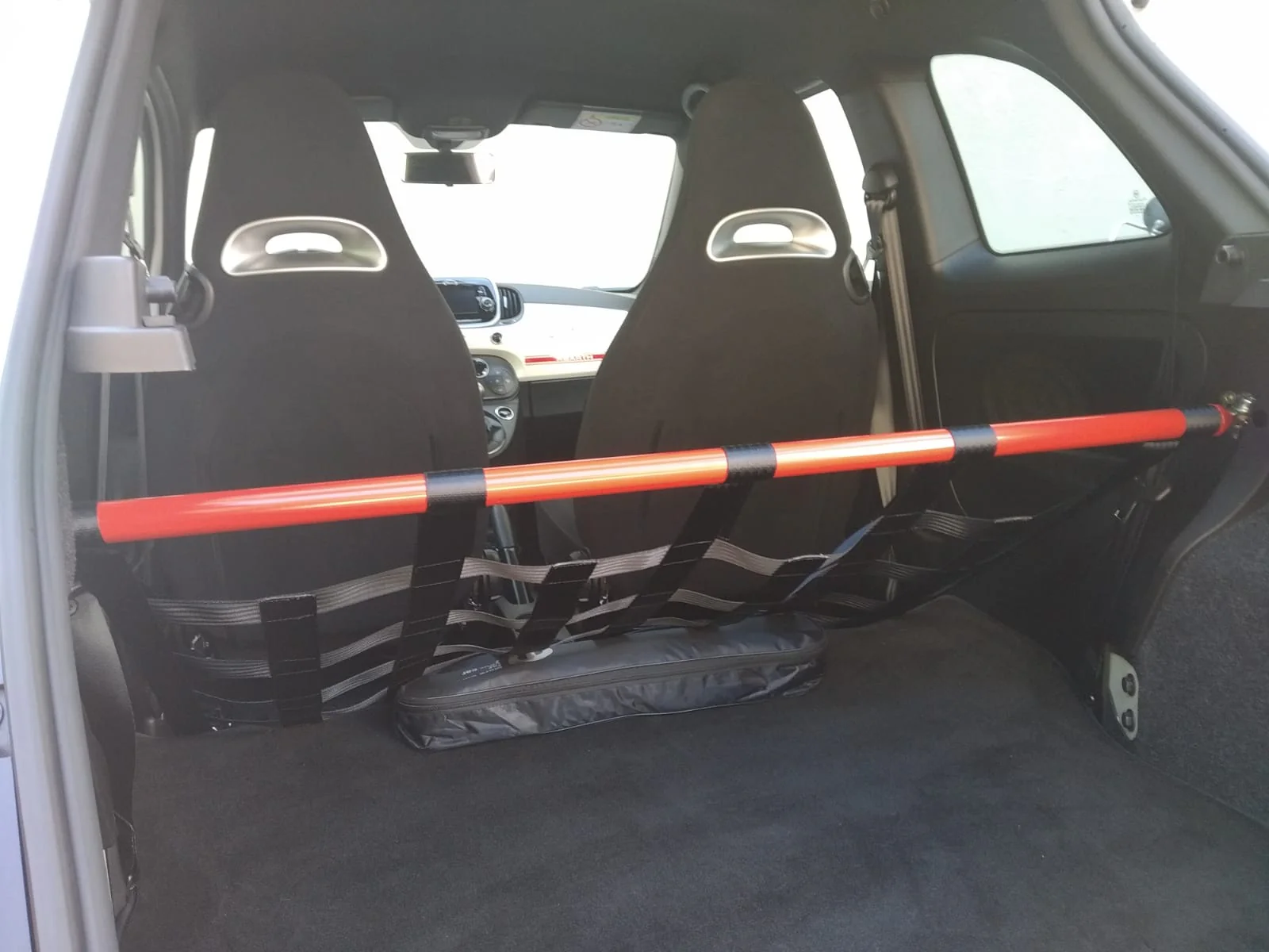 Imagen del producto 11