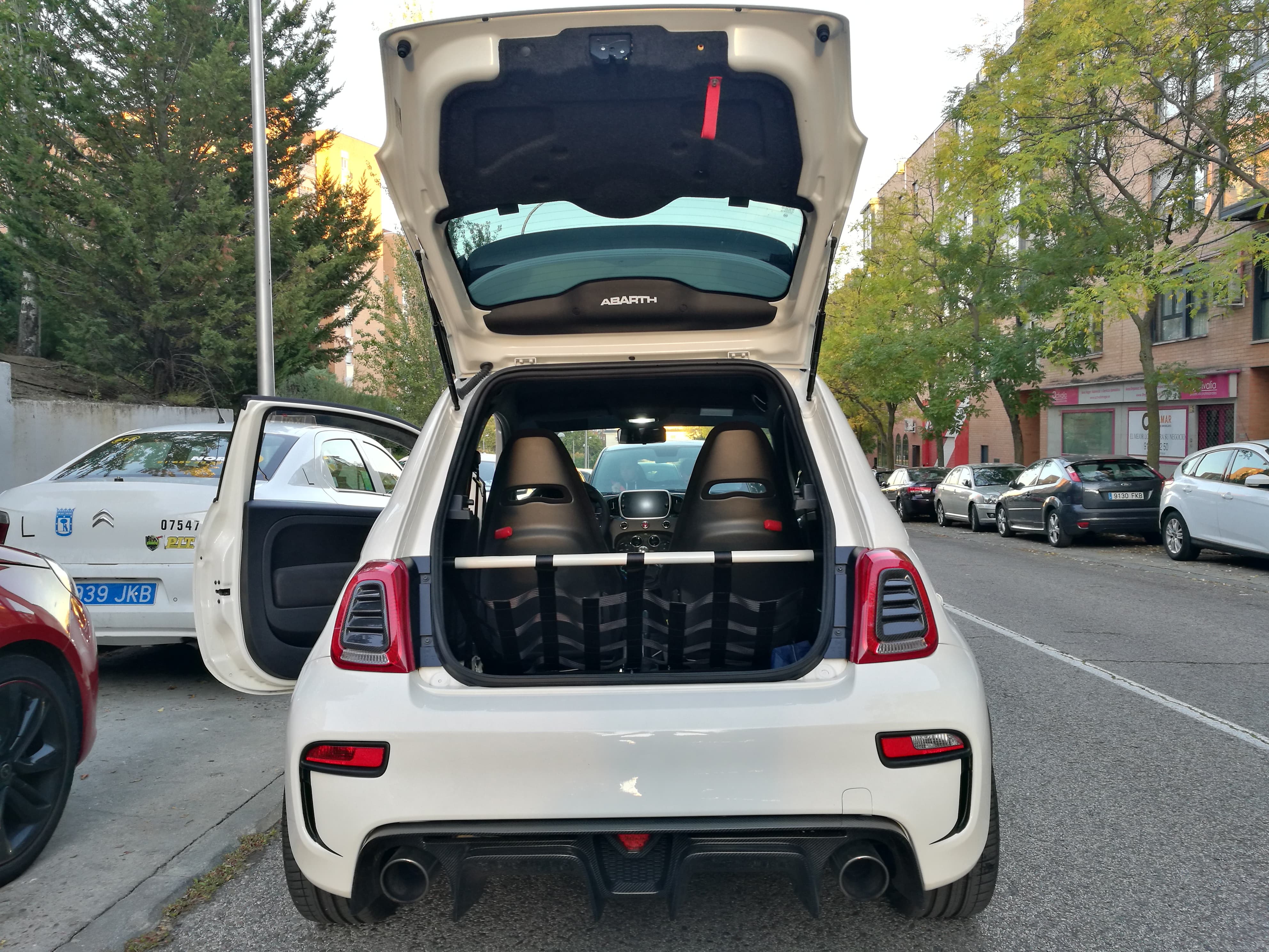 Imagen del producto 12