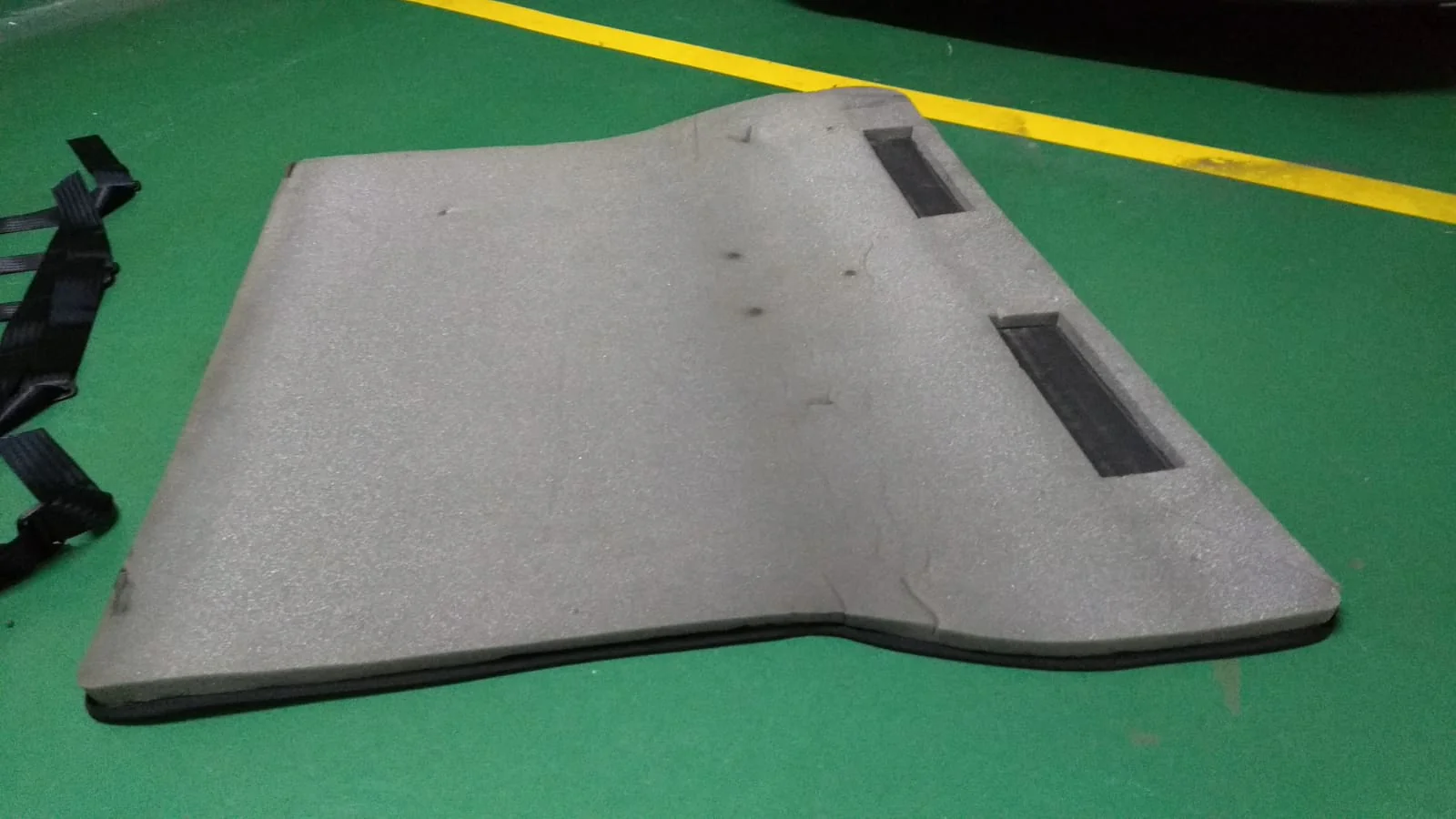 Imagen del producto 13