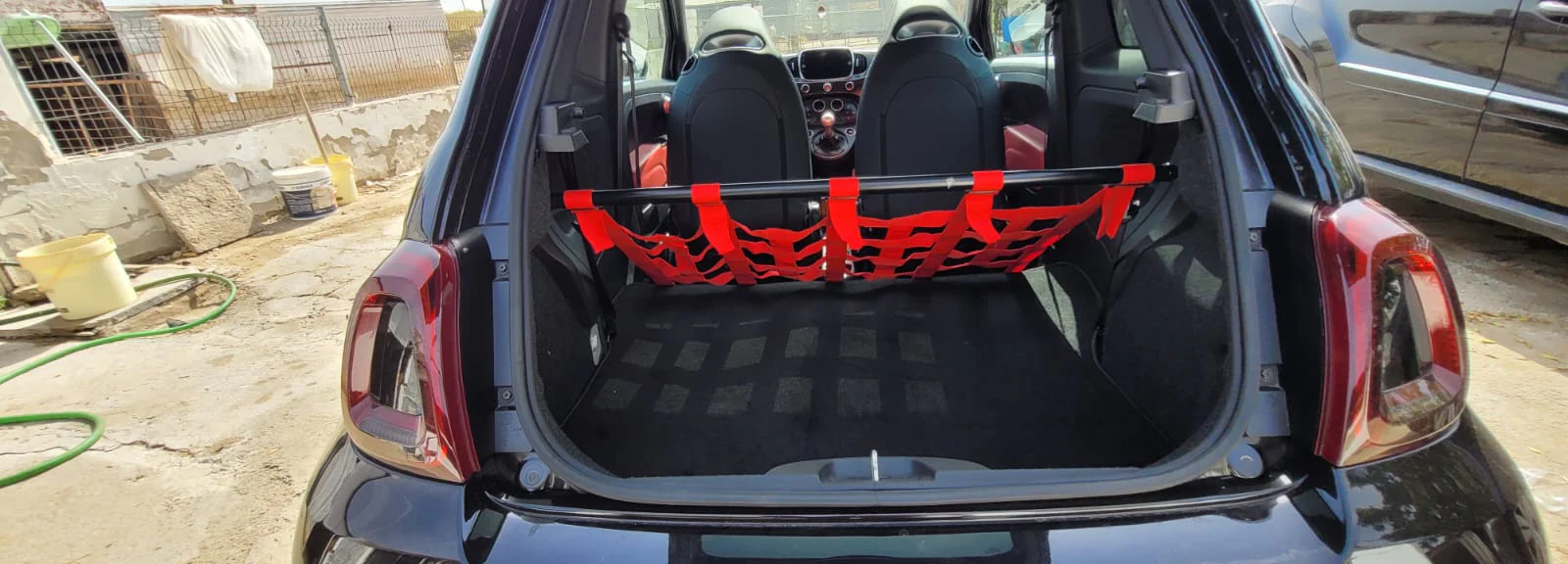 Imagen del producto 14