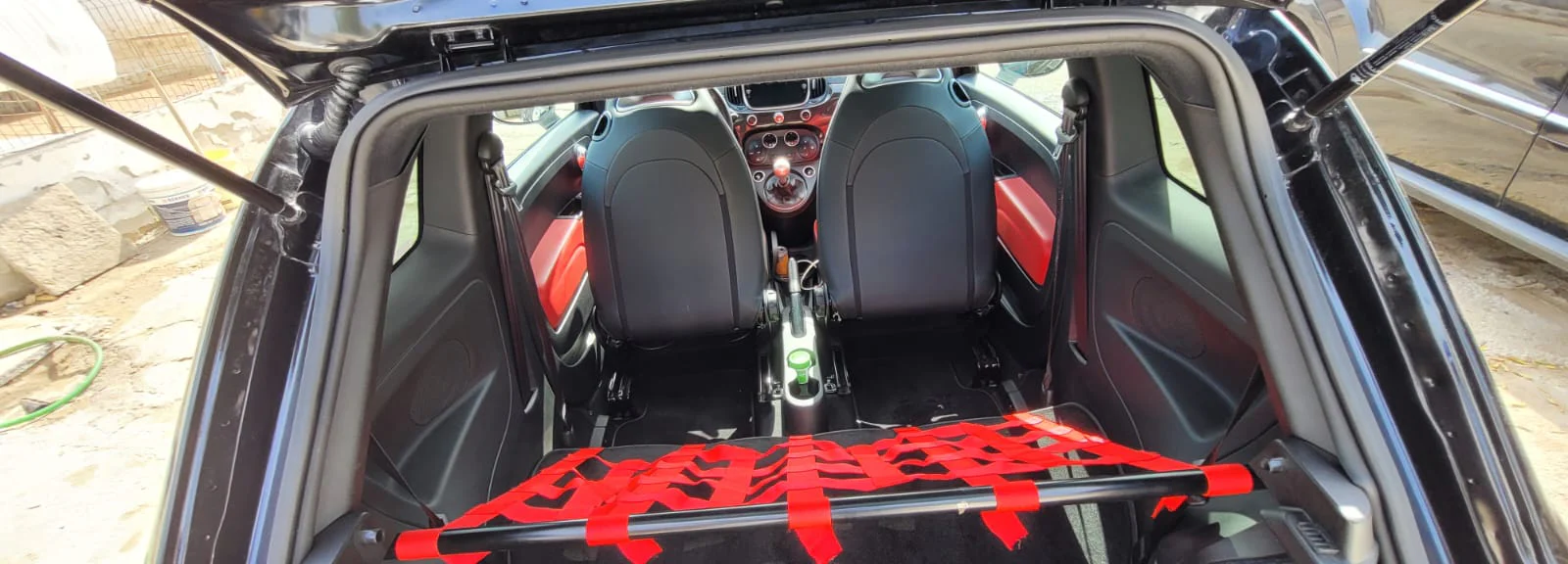 Imagen del producto 15