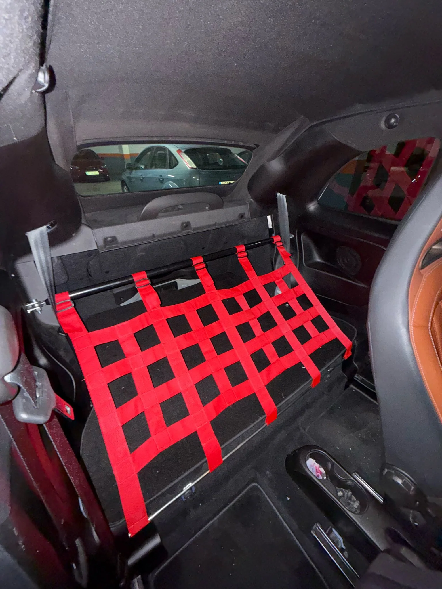 Imagen del producto 16